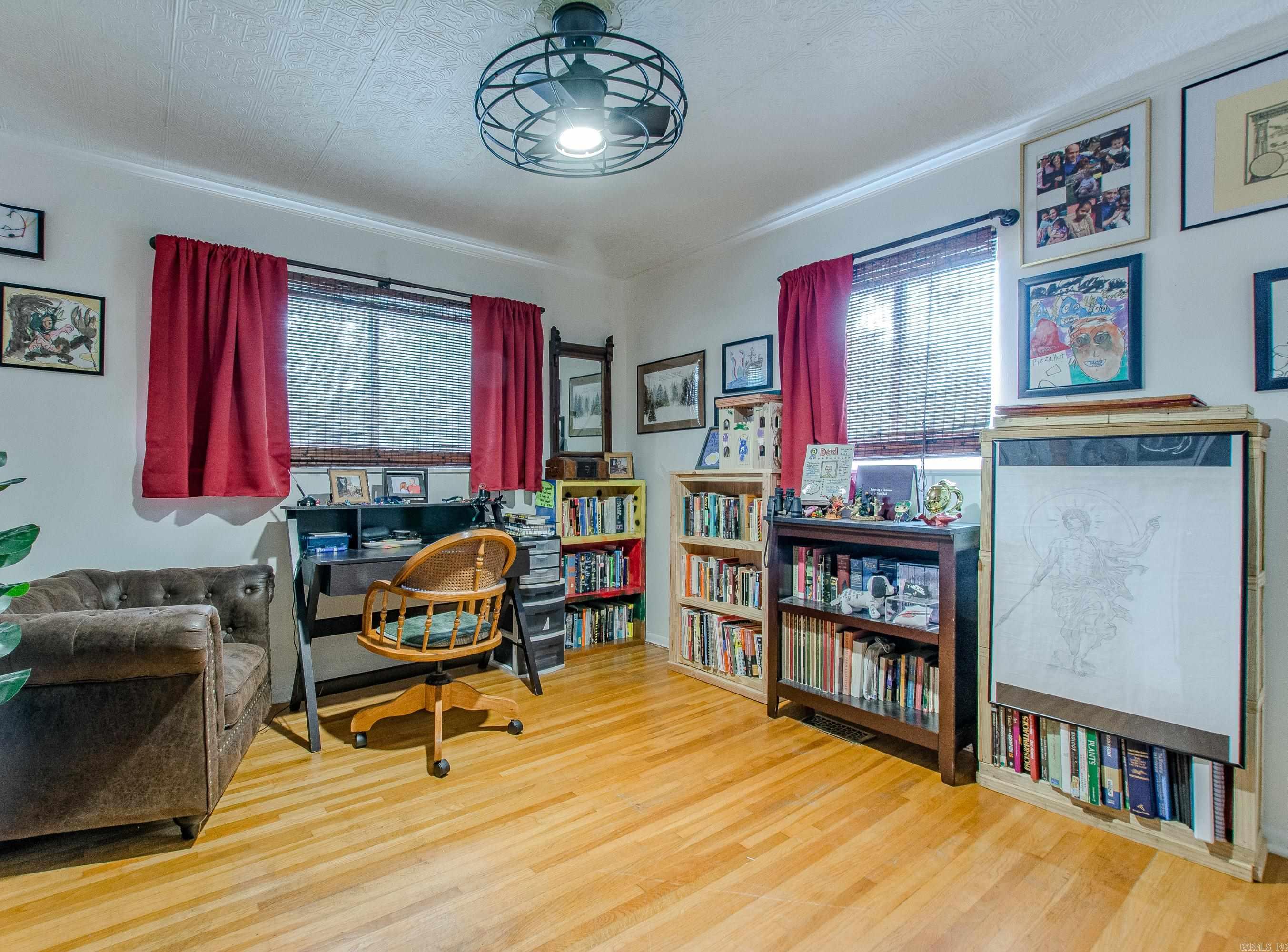 Lakewood - Residential