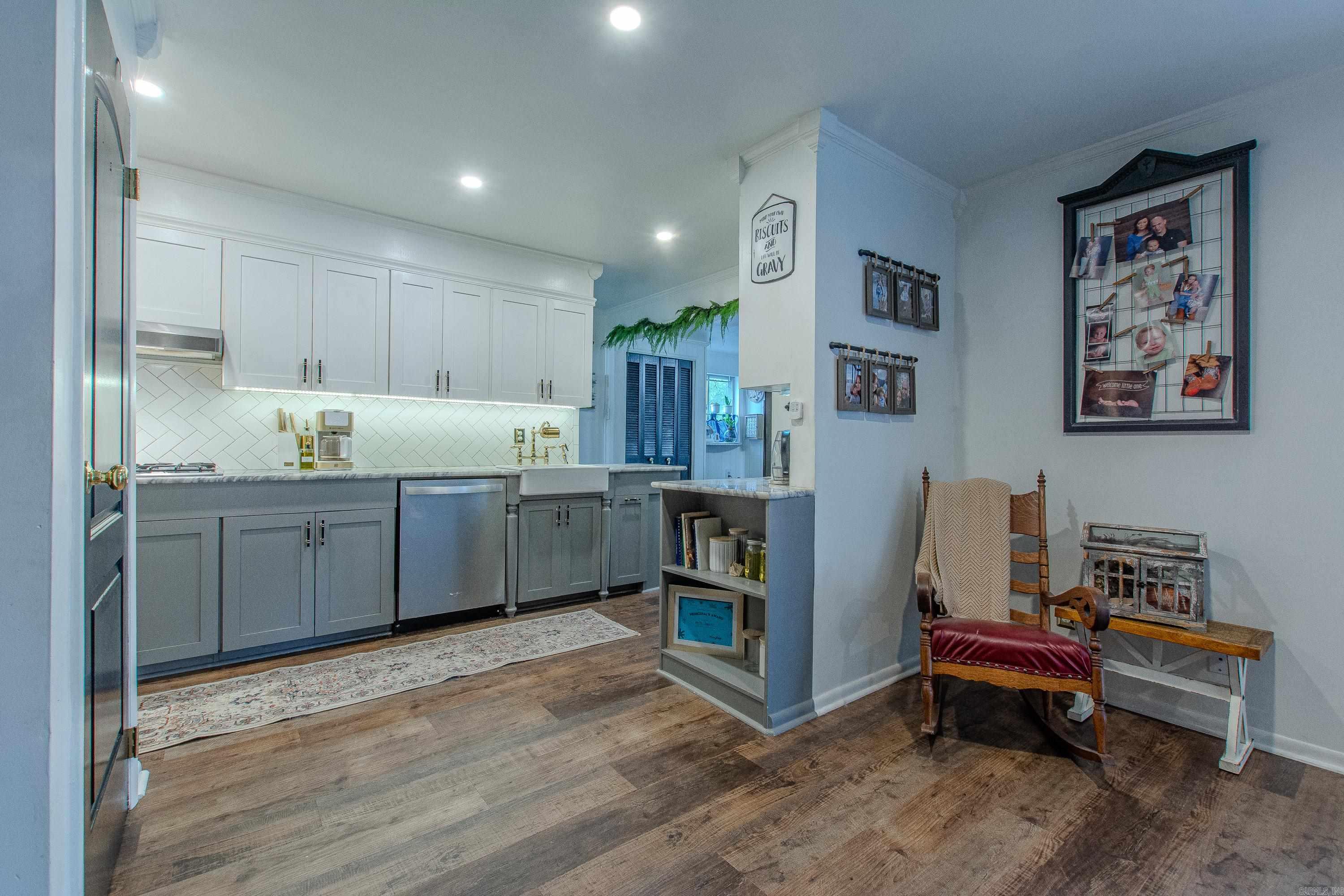 Lakewood - Residential