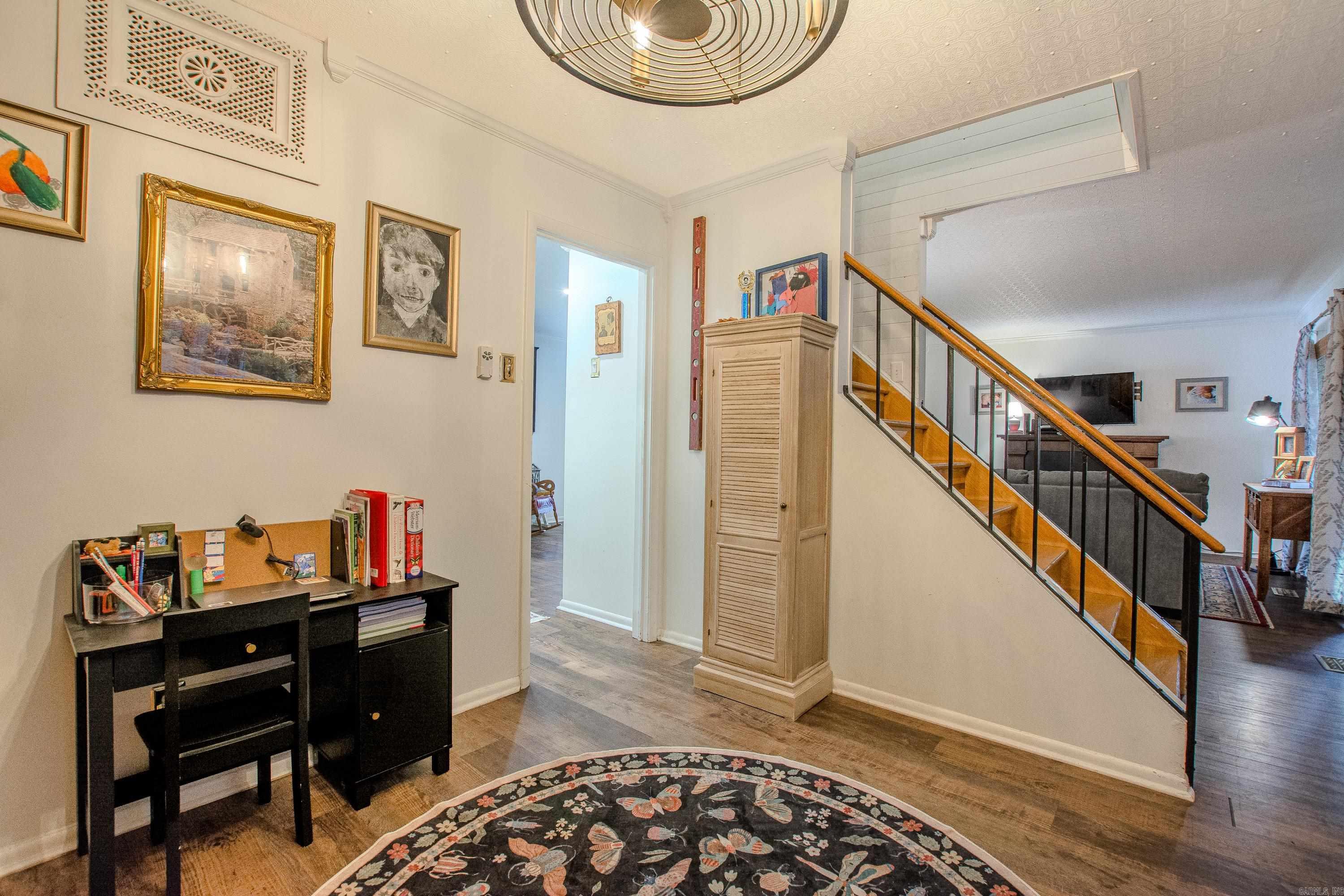 Lakewood - Residential