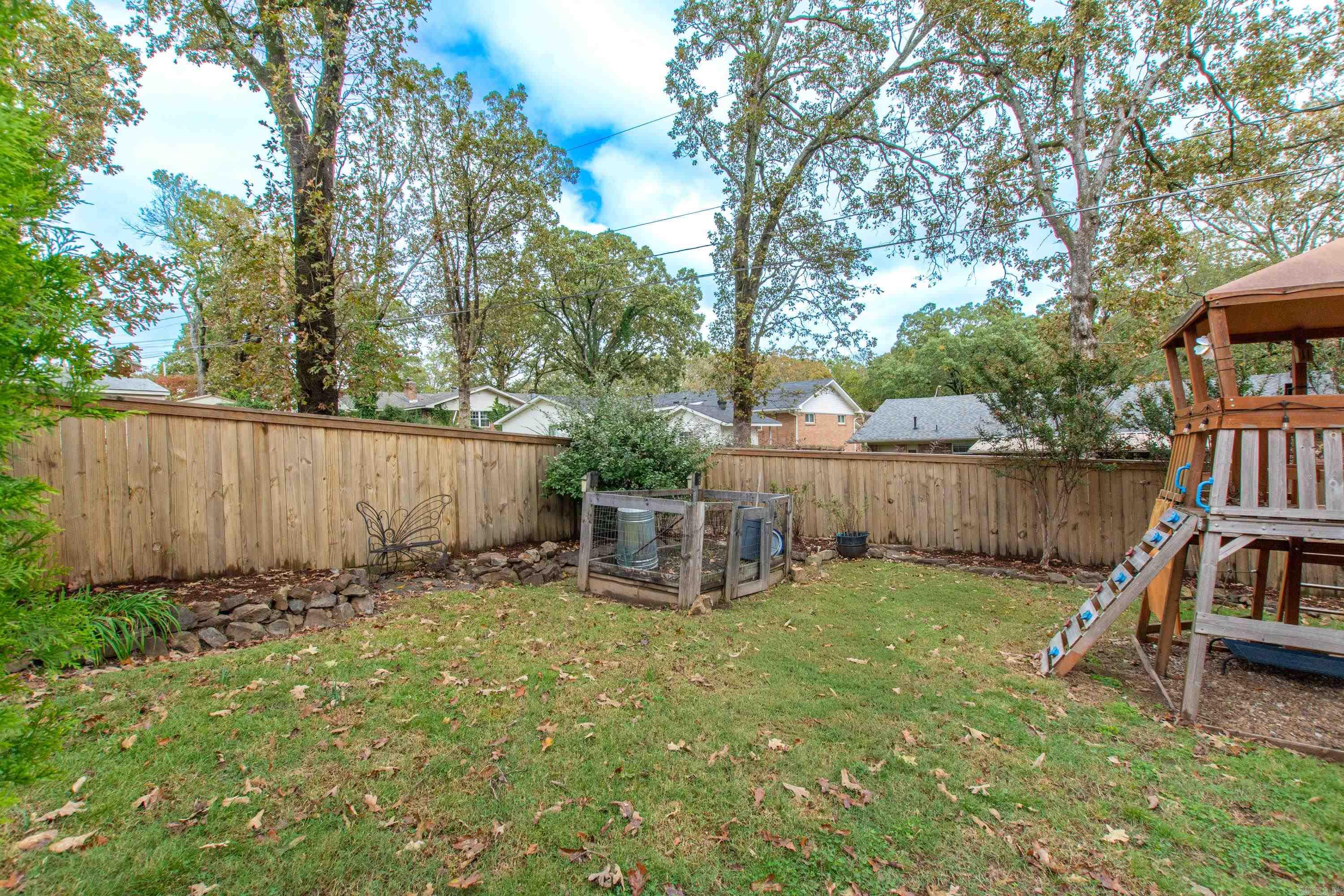 Lakewood - Residential