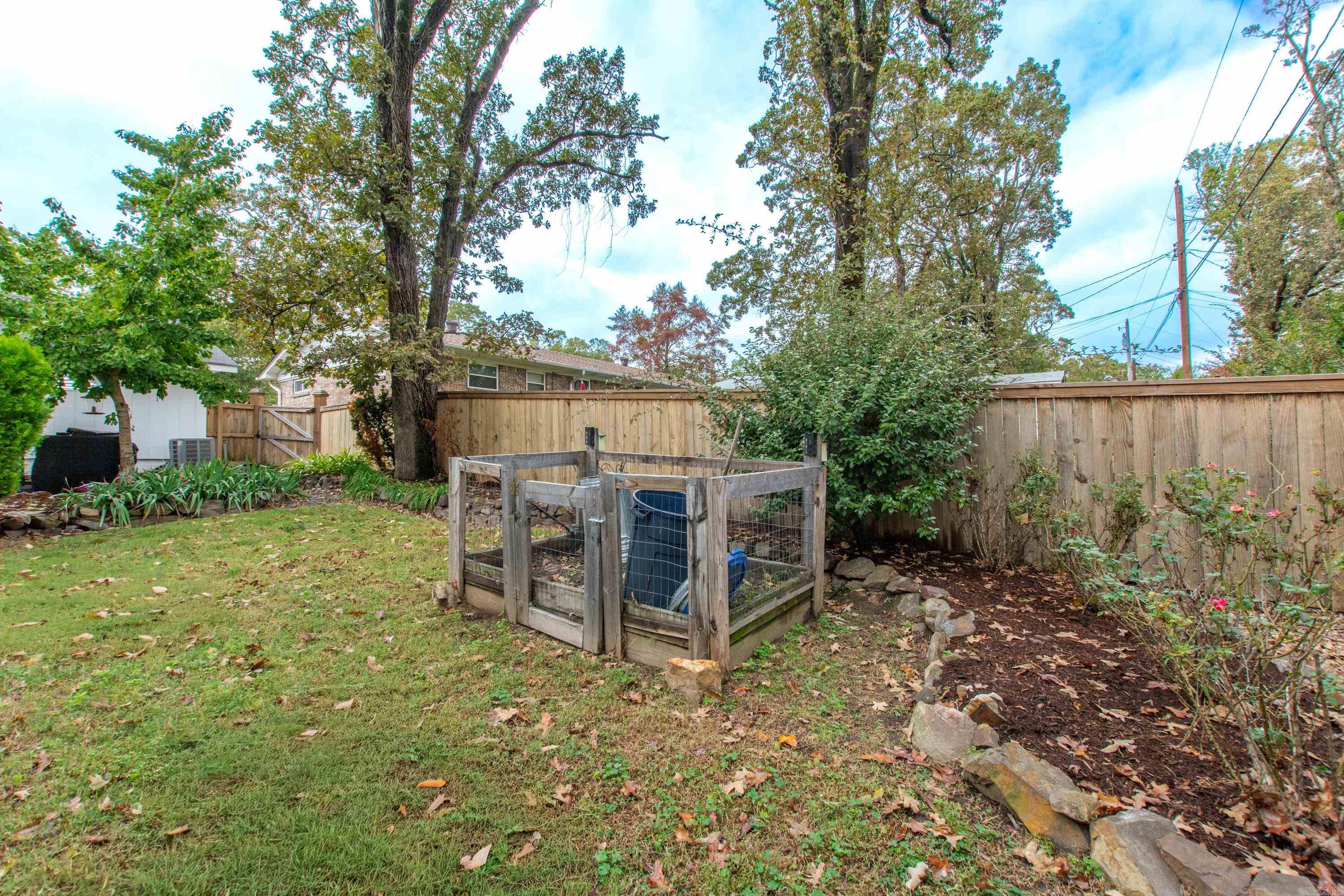 Lakewood - Residential