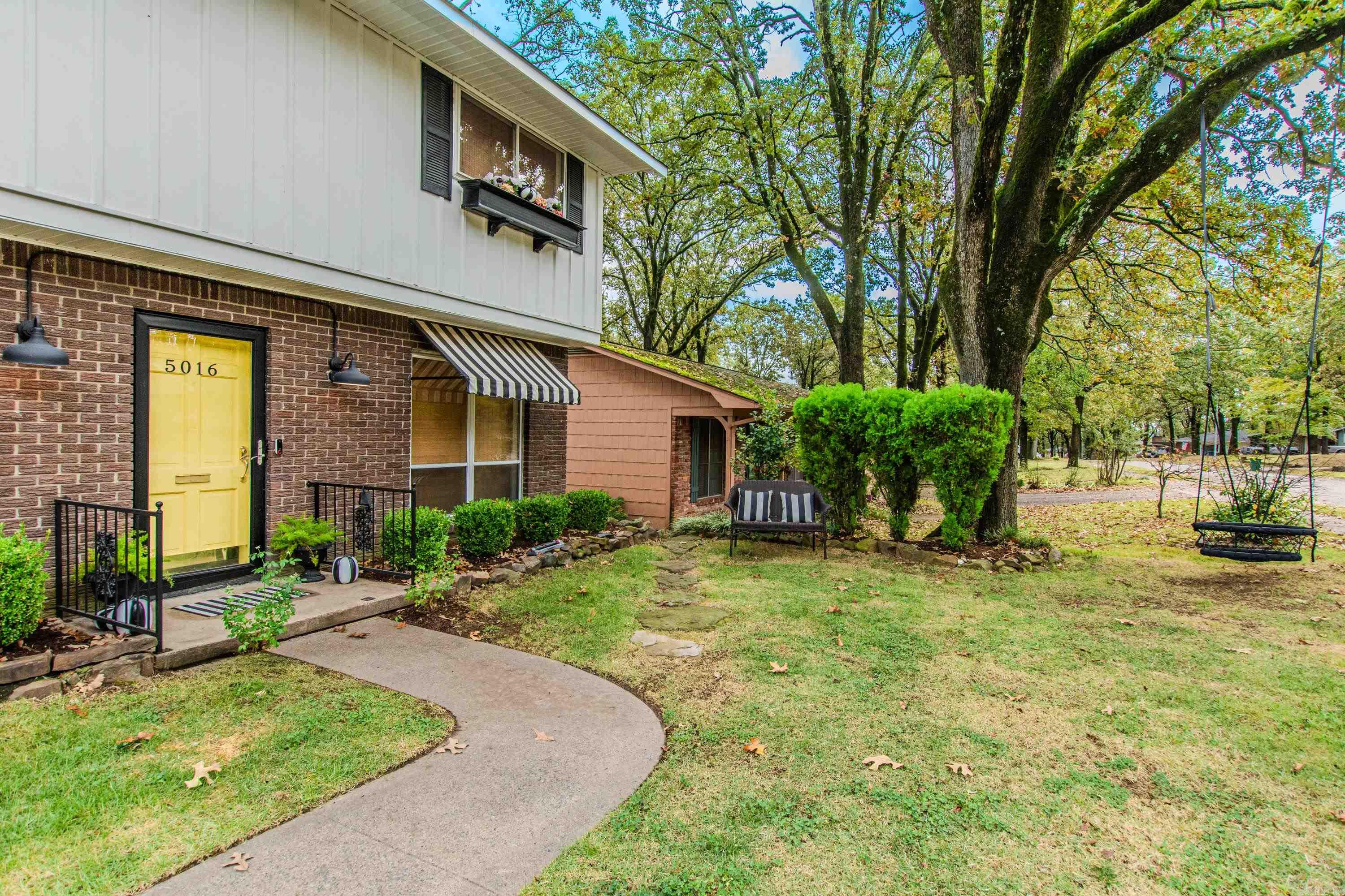 Lakewood - Residential