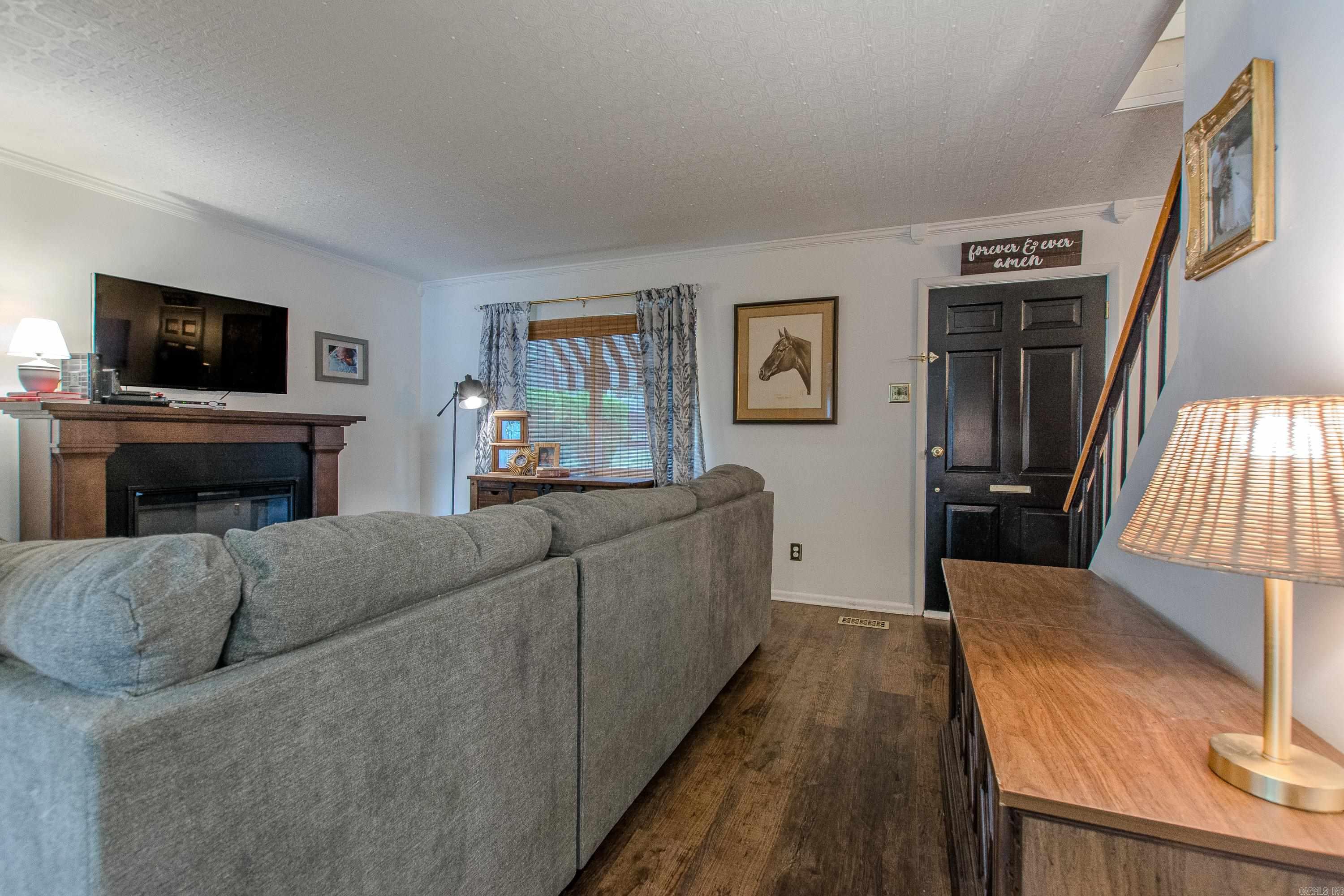 Lakewood - Residential