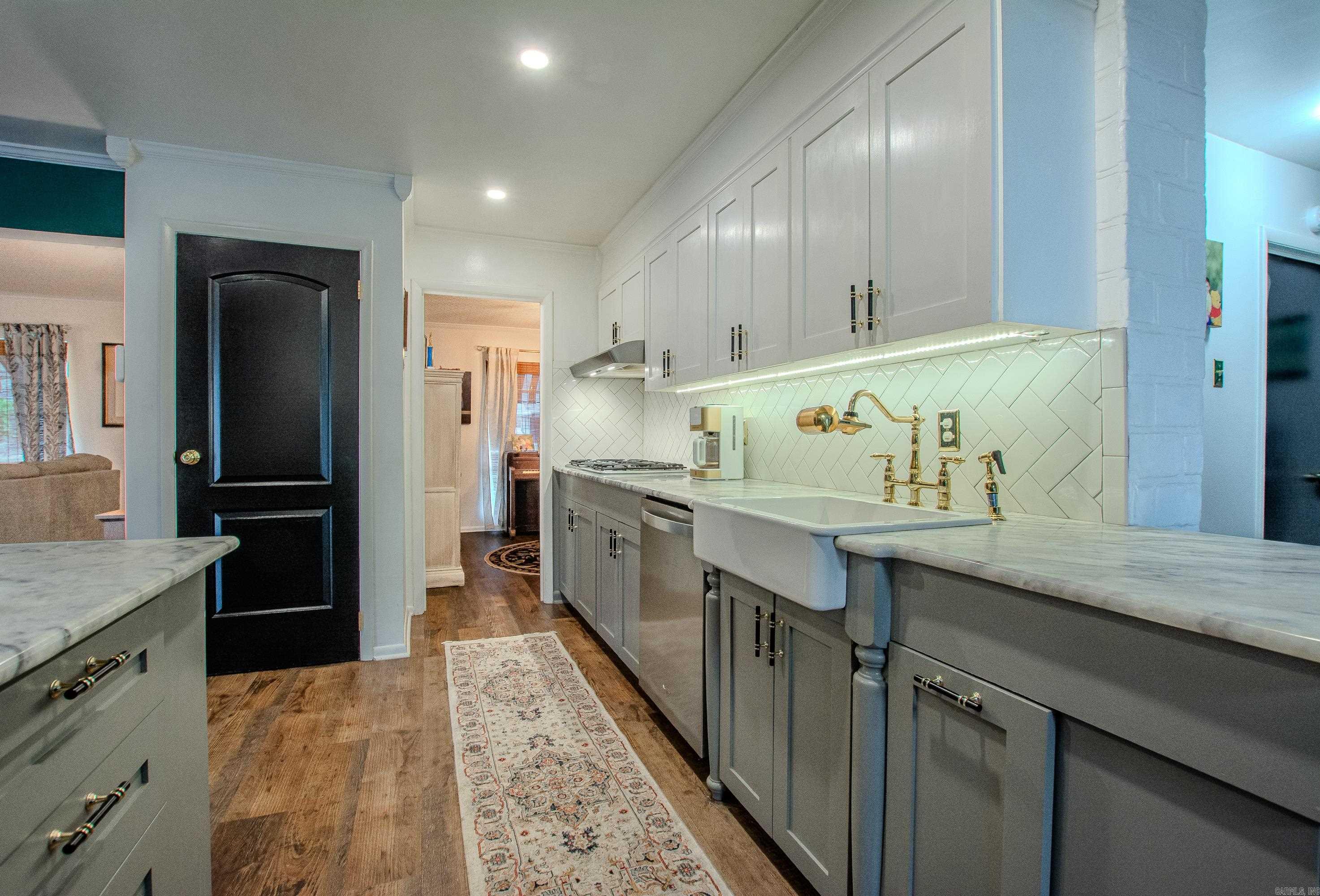 Lakewood - Residential