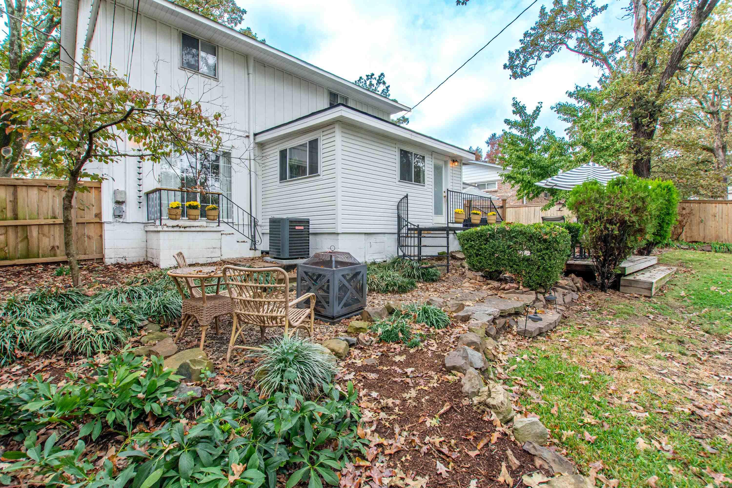 Lakewood - Residential