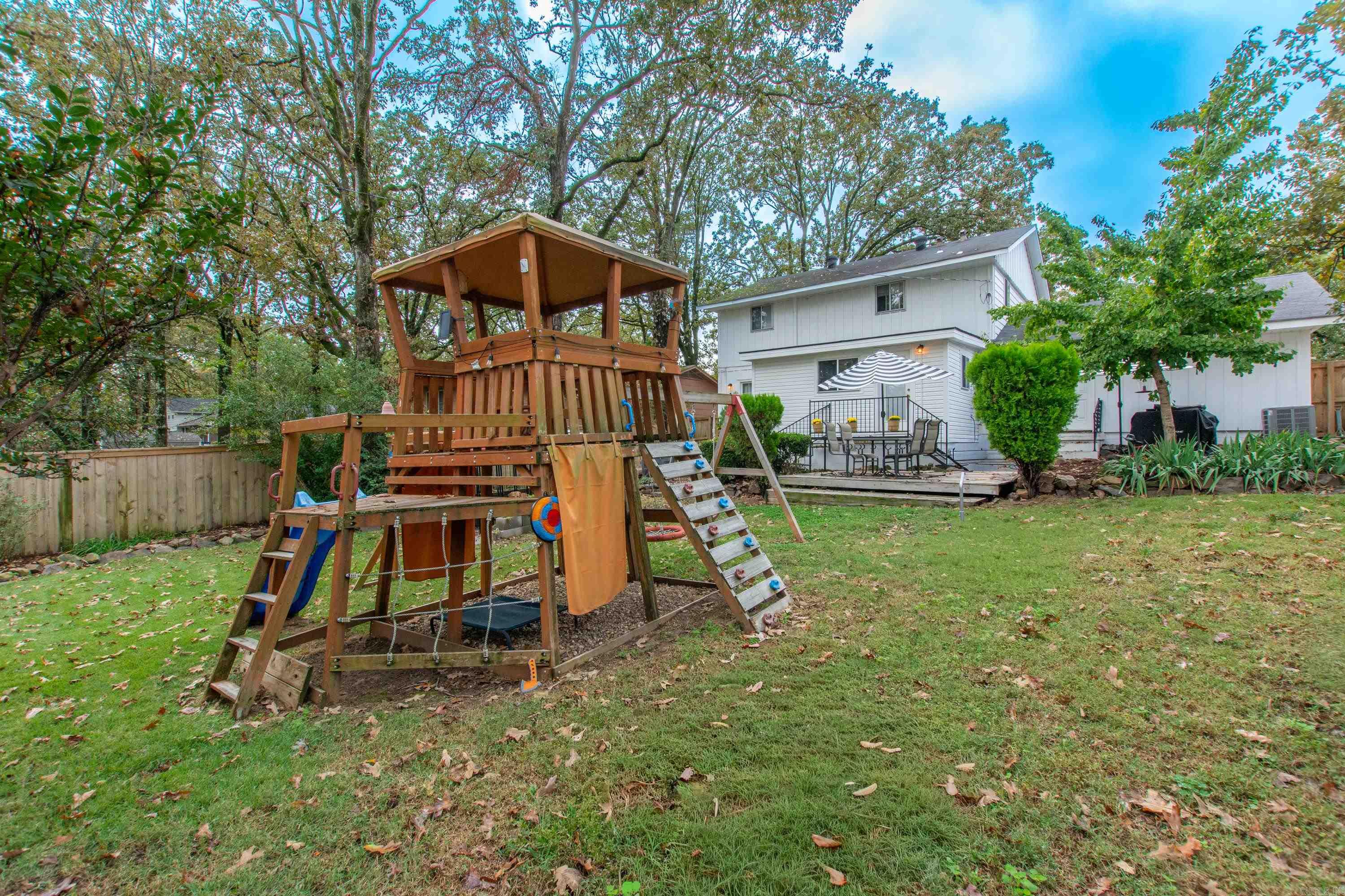 Lakewood - Residential