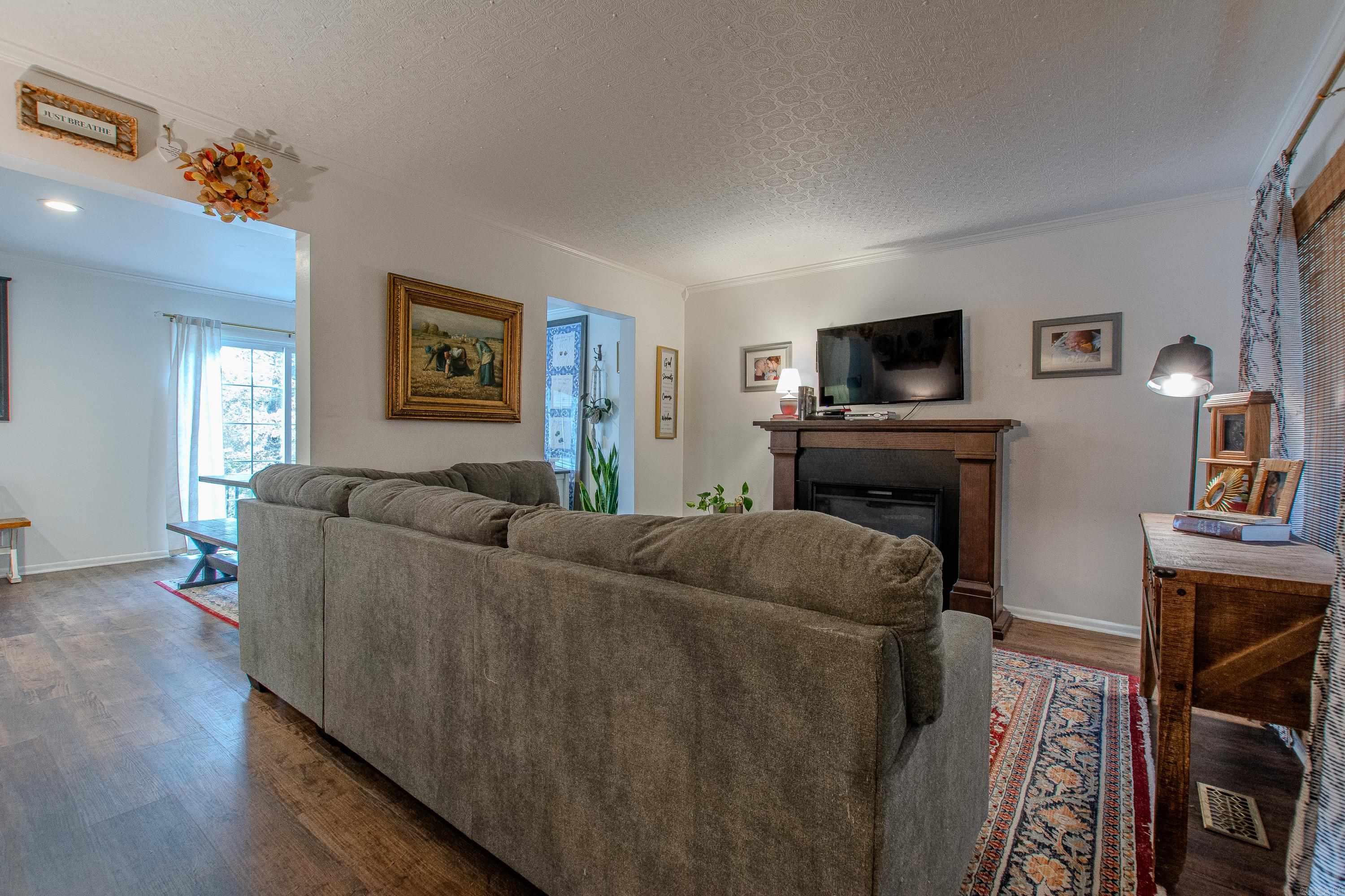 Lakewood - Residential