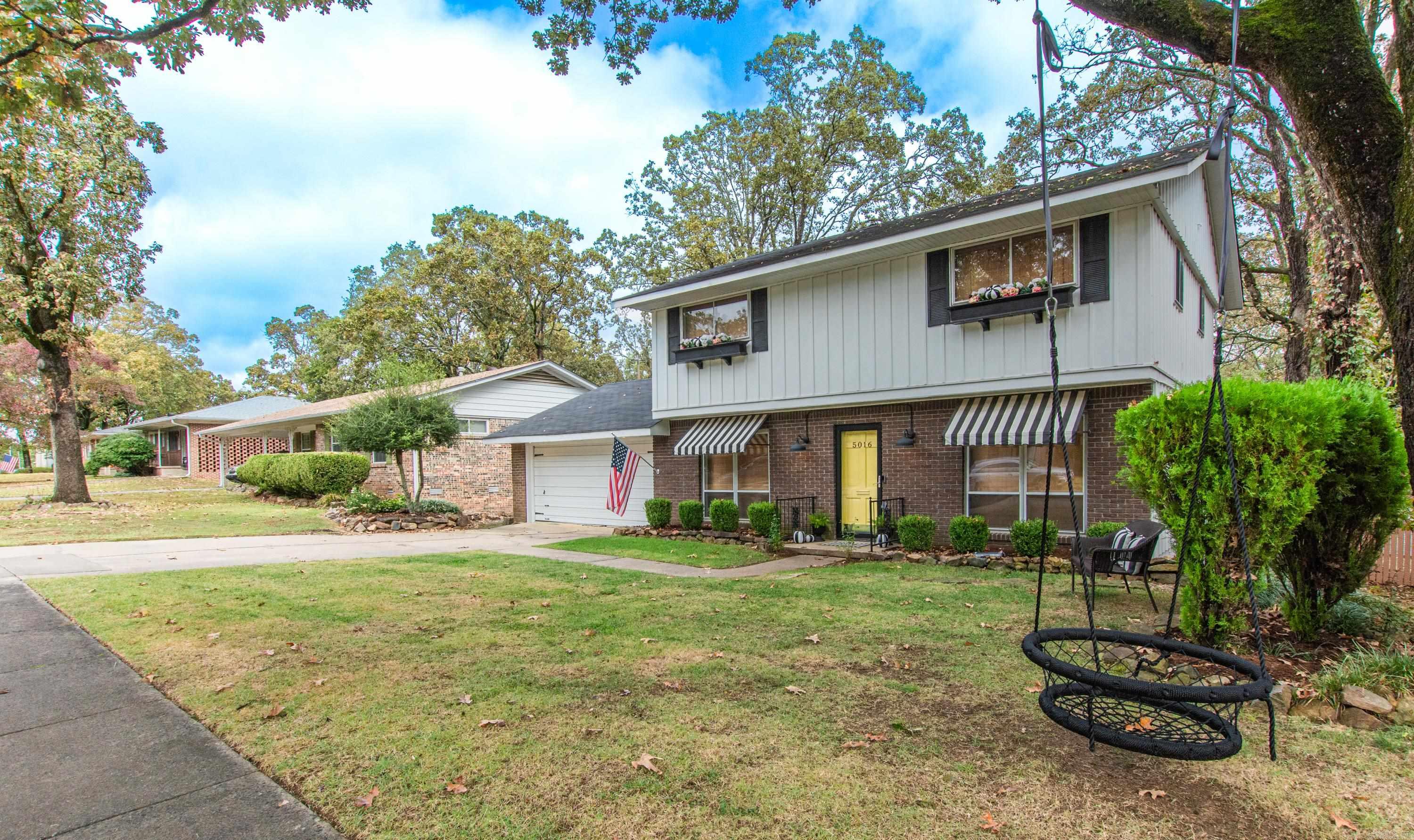 Lakewood - Residential