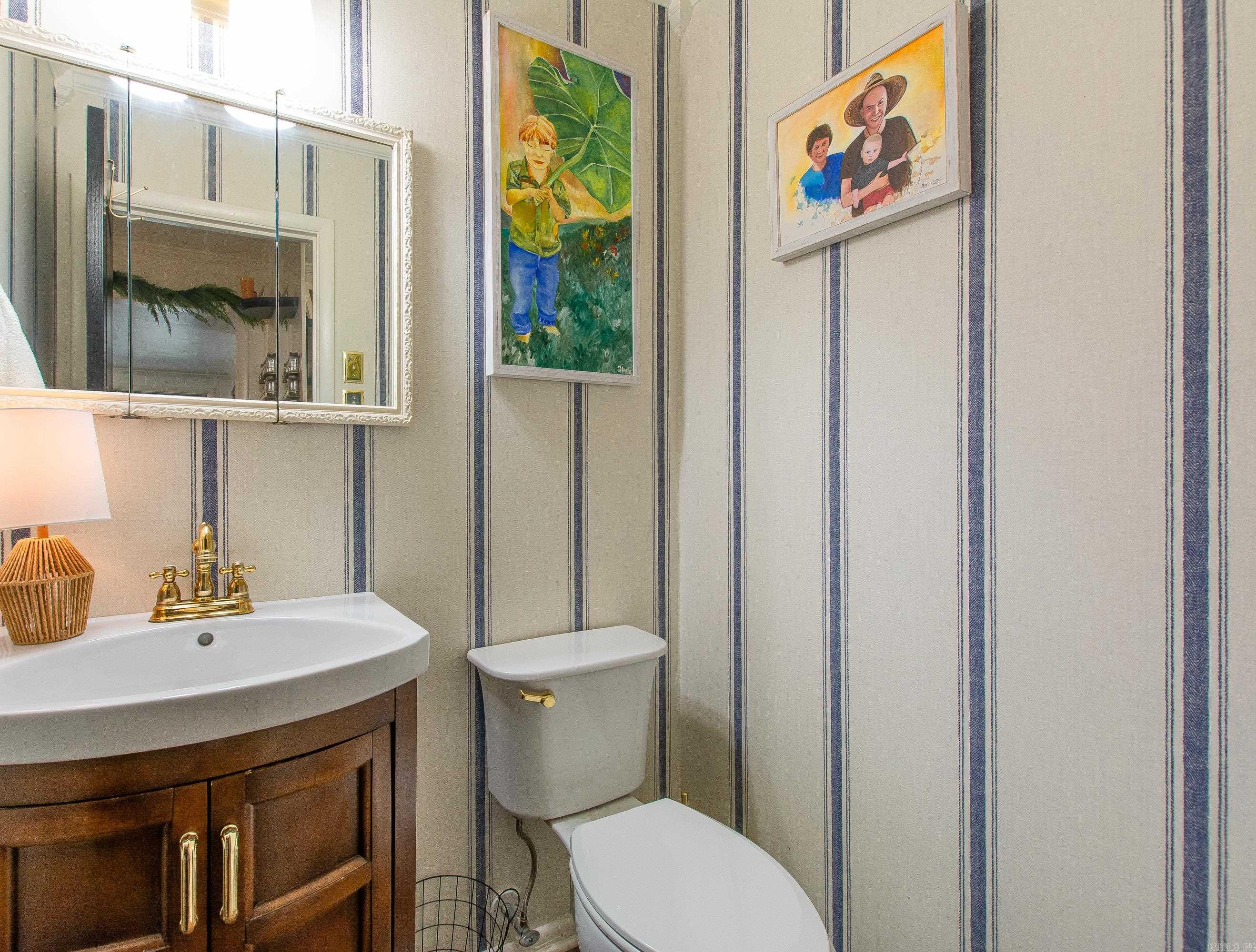 Lakewood - Residential