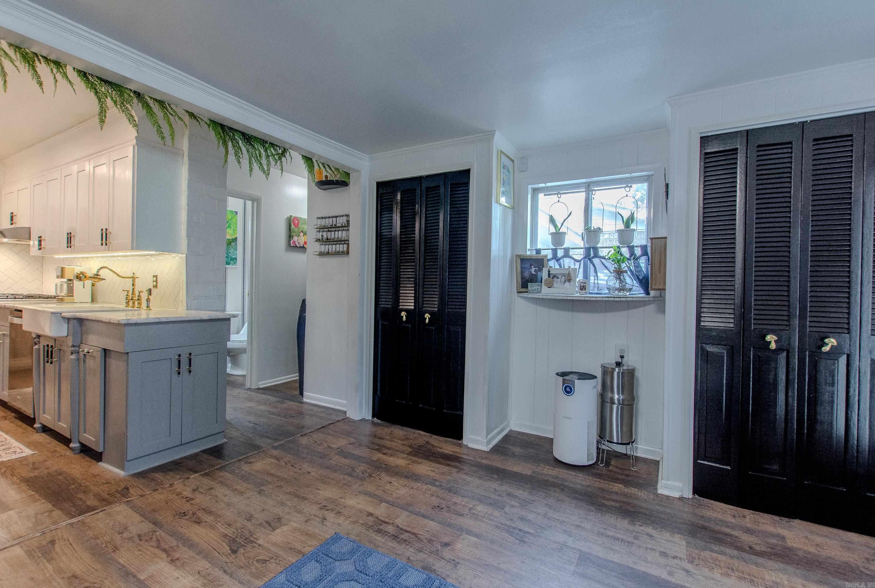 Lakewood - Residential