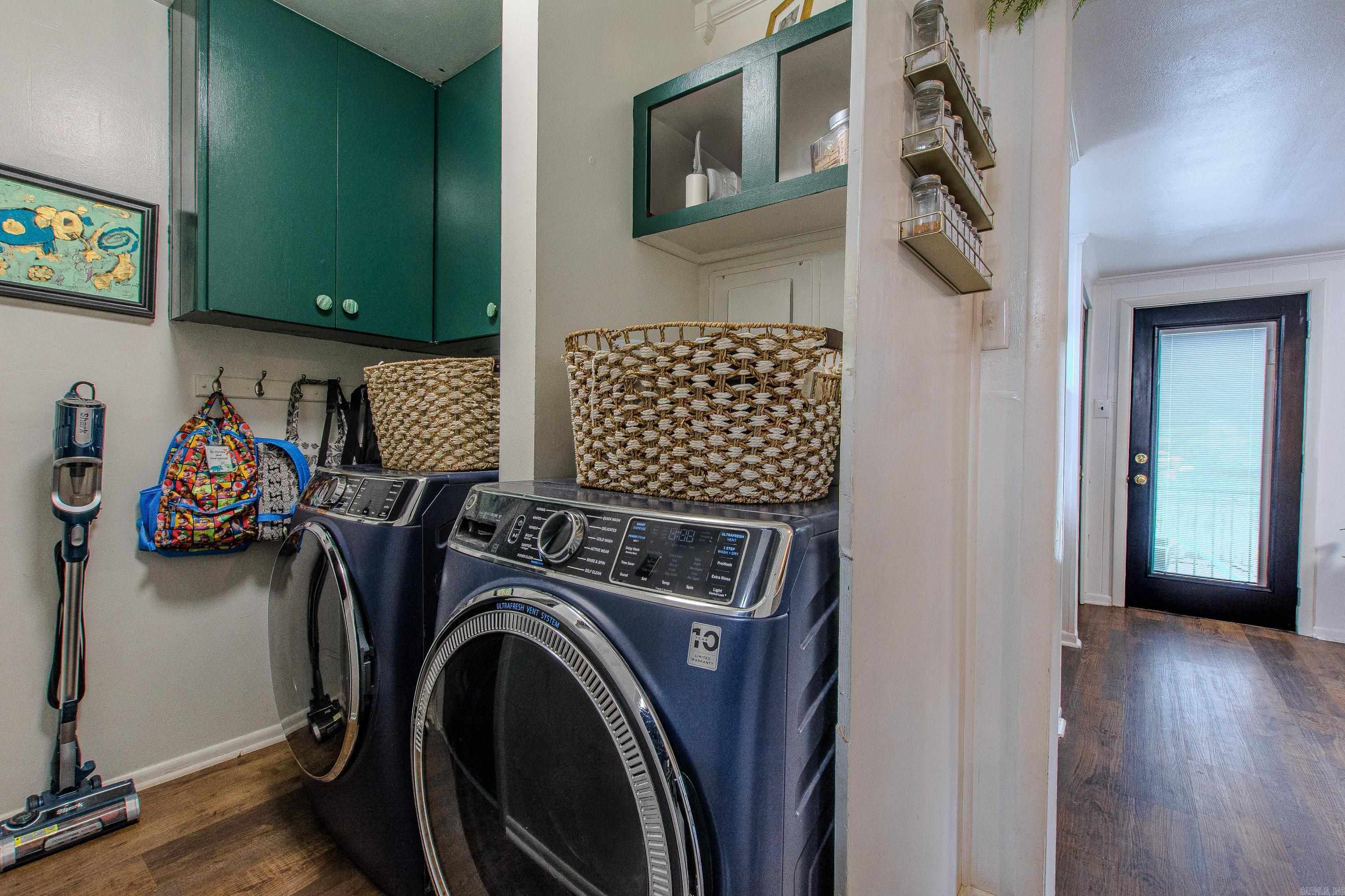 Lakewood - Residential