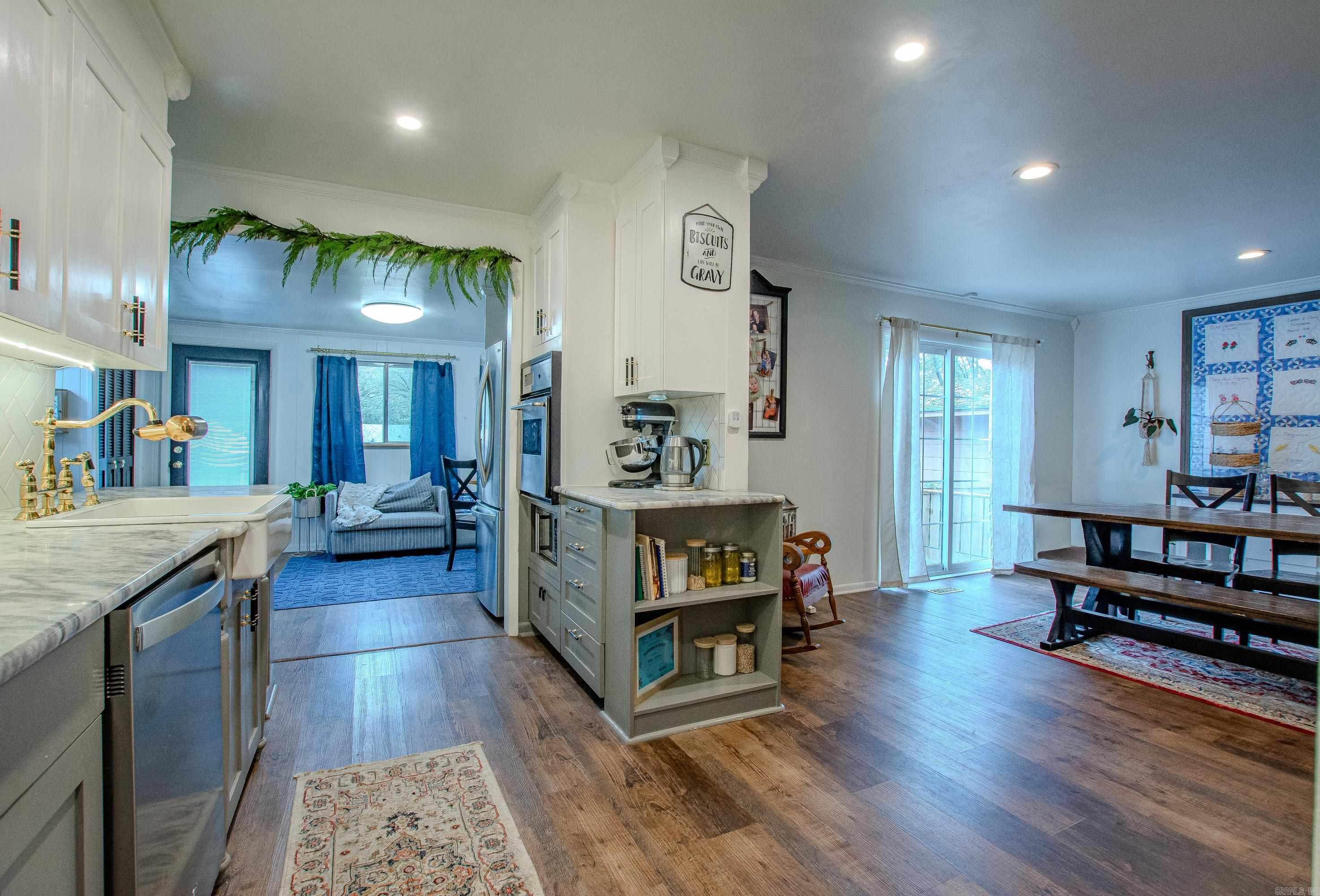 Lakewood - Residential