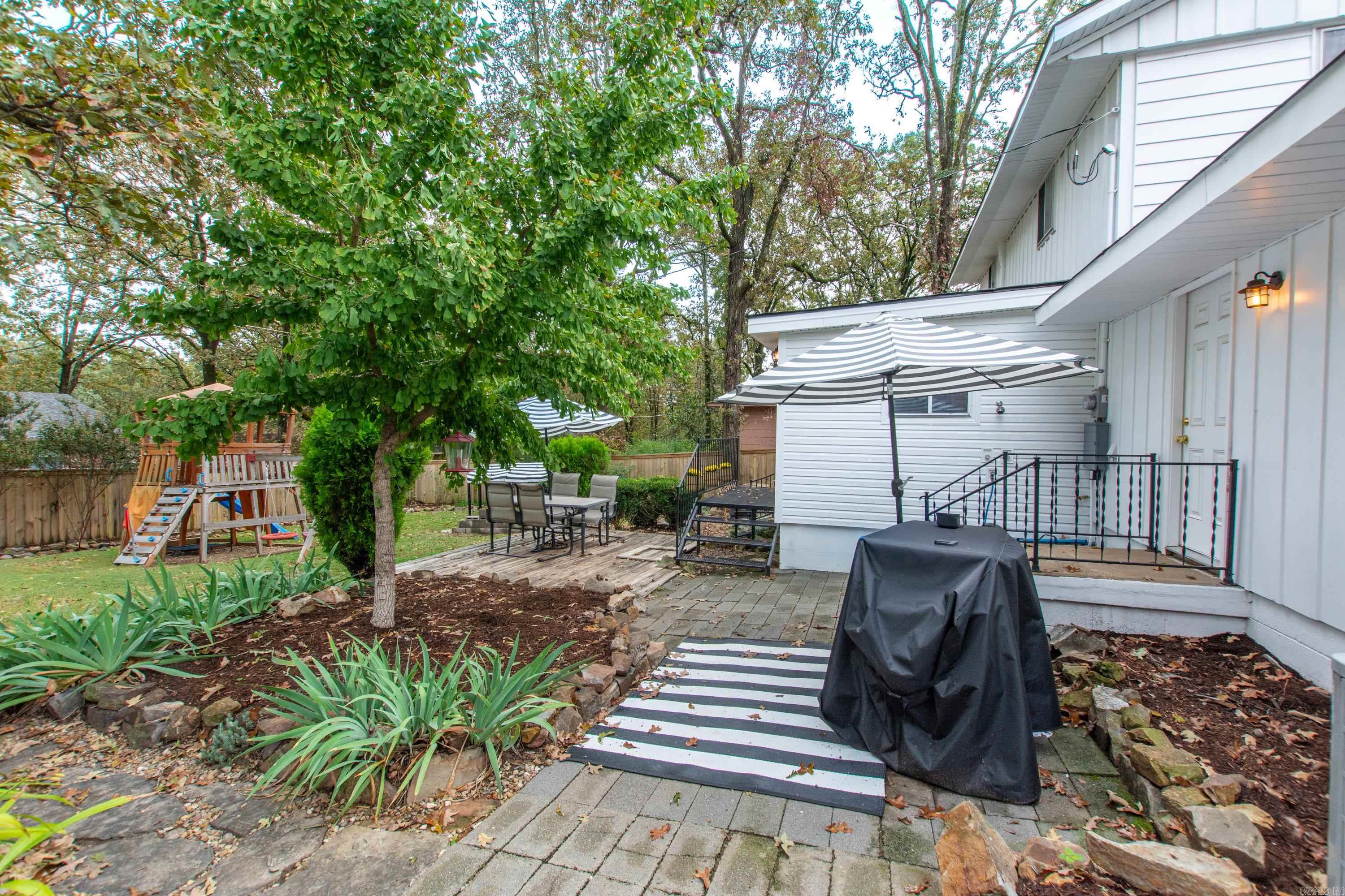 Lakewood - Residential