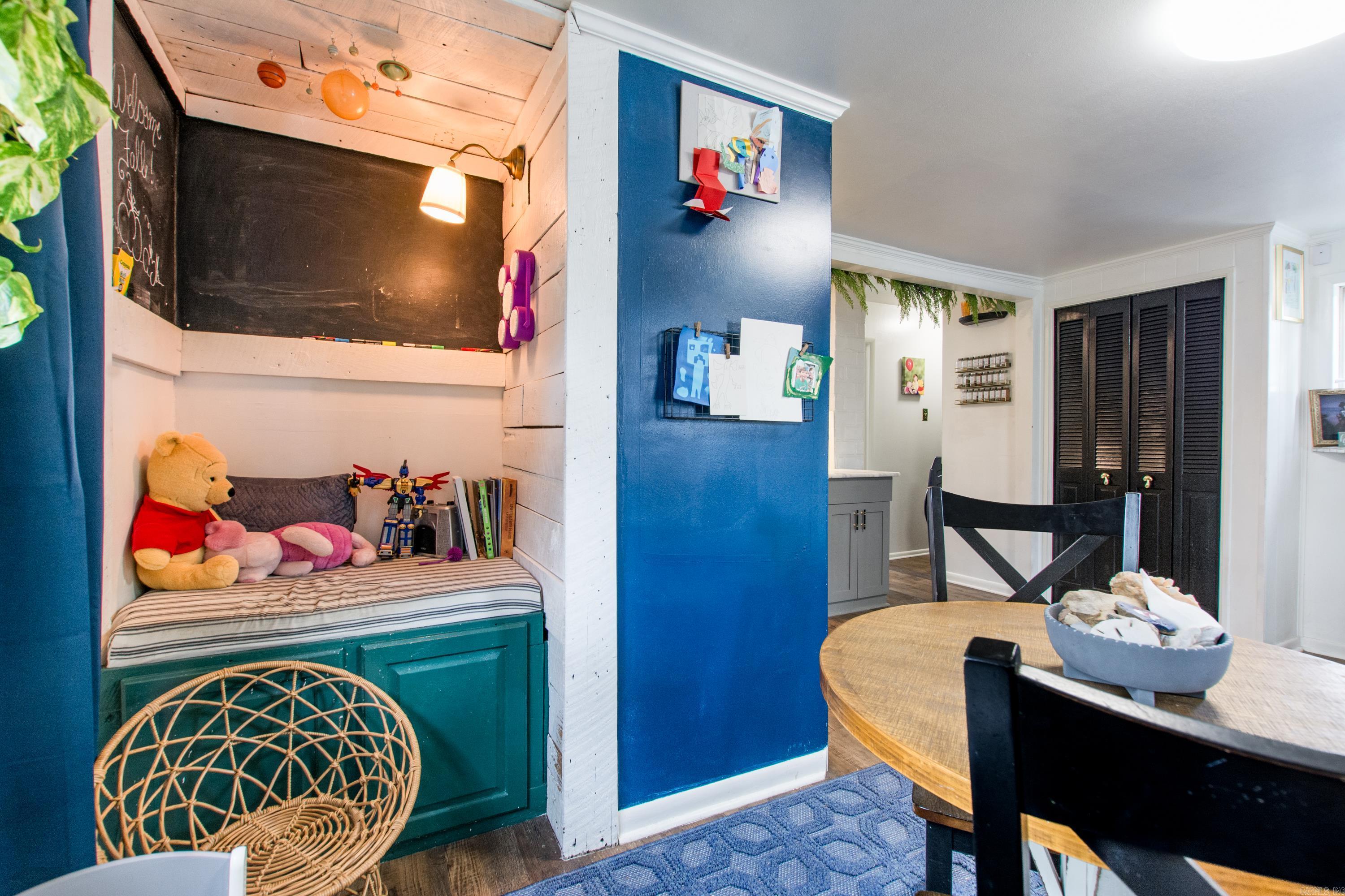 Lakewood - Residential