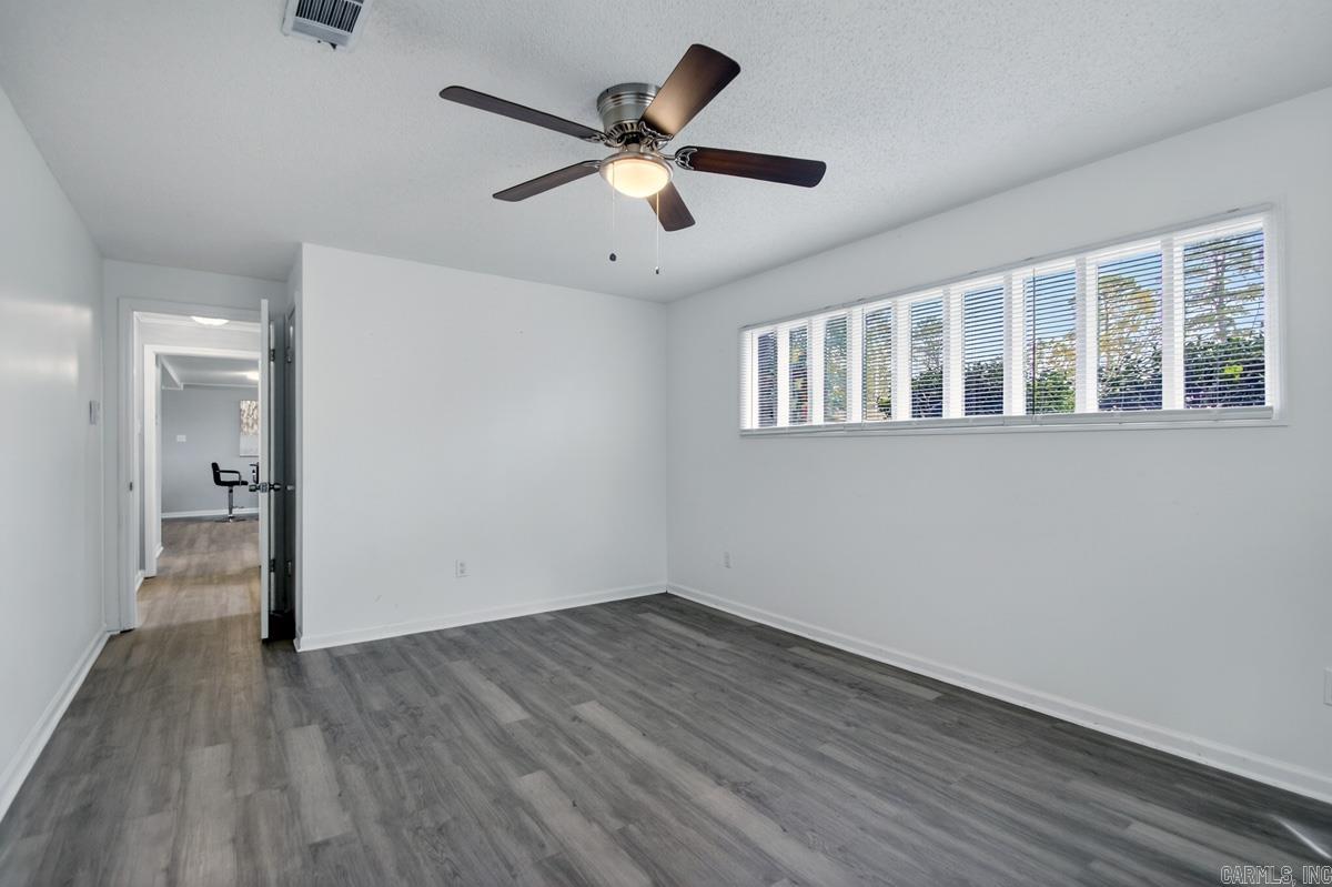 Pleasant Tree 1st - Residential