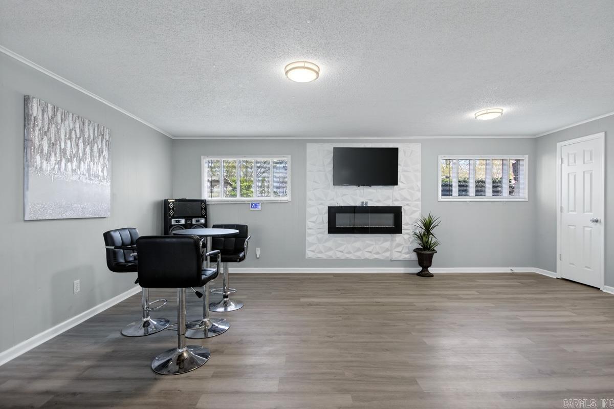 Pleasant Tree 1st - Residential