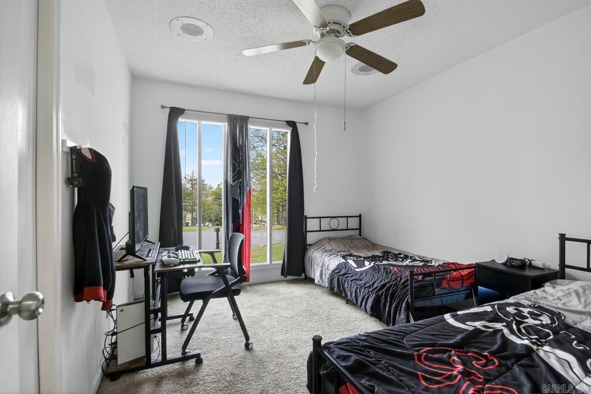 Pleasant Tree 1st - Residential