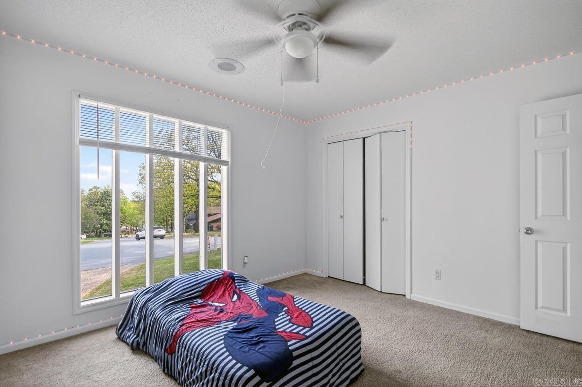 Pleasant Tree 1st - Residential