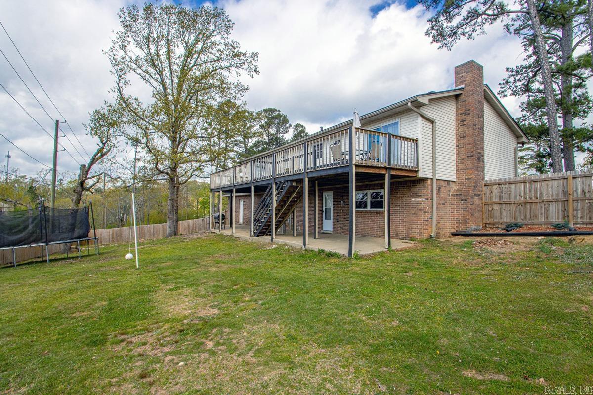 Pleasant Tree 1st - Residential