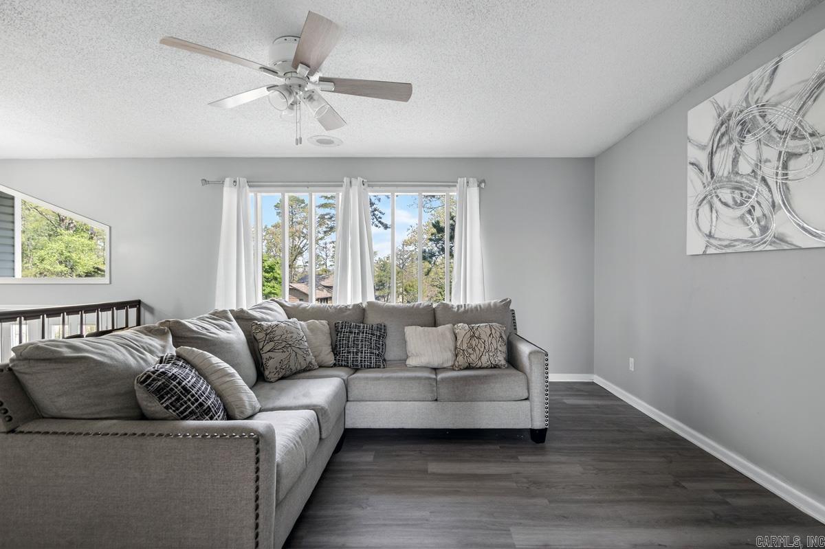 Pleasant Tree 1st - Residential