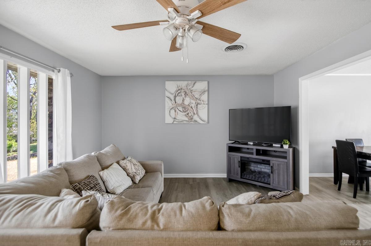 Pleasant Tree 1st - Residential