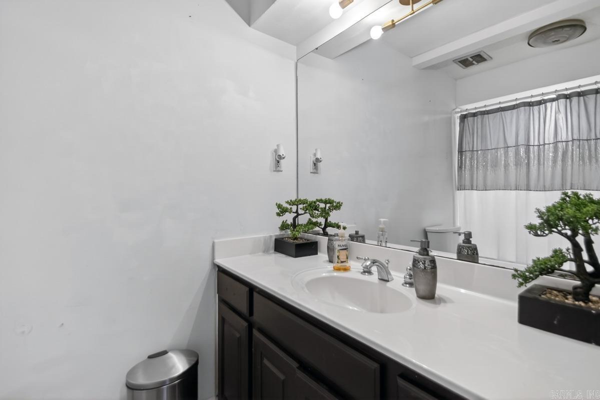 Pleasant Tree 1st - Residential