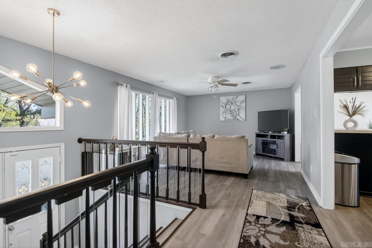 Pleasant Tree 1st - Residential