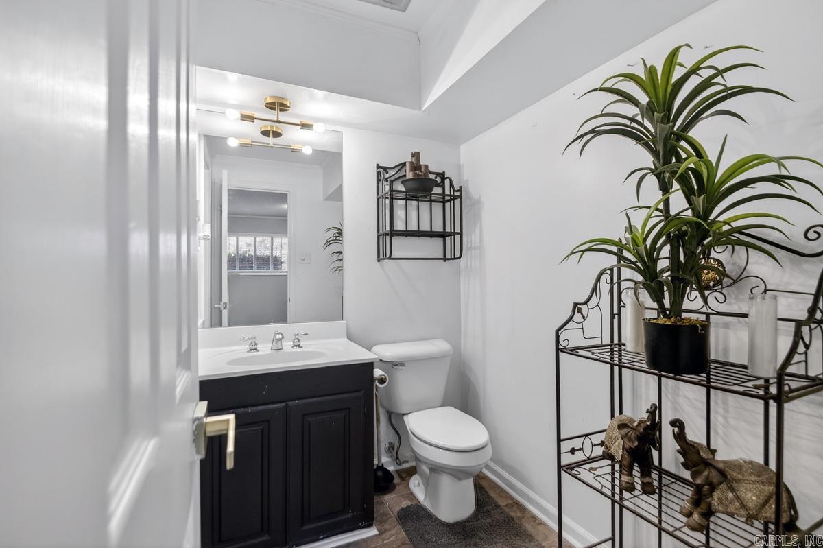 Pleasant Tree 1st - Residential