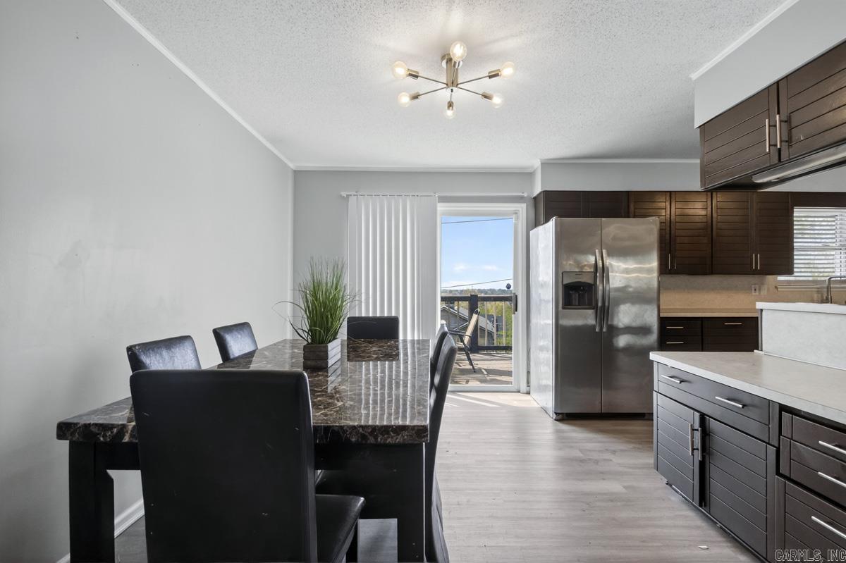 Pleasant Tree 1st - Residential