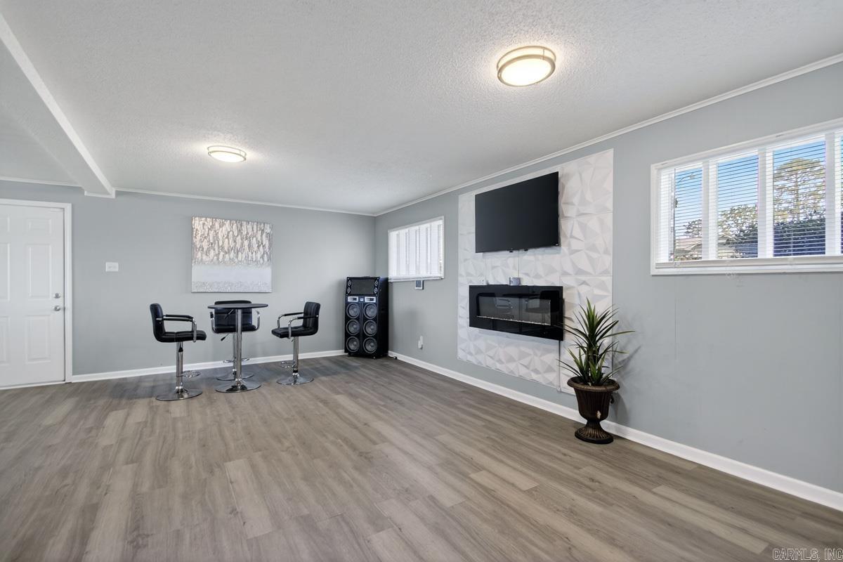 Pleasant Tree 1st - Residential