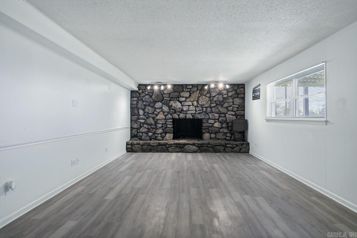 Pleasant Tree 1st - Residential