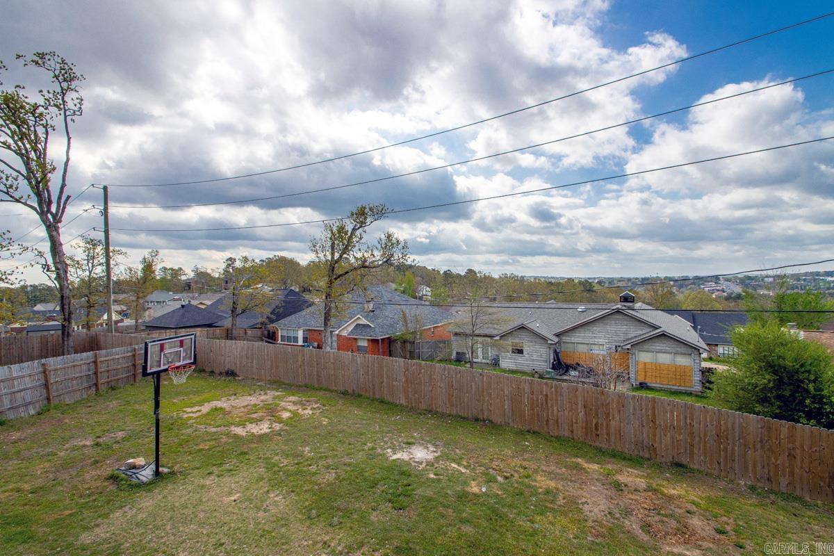 Pleasant Tree 1st - Residential