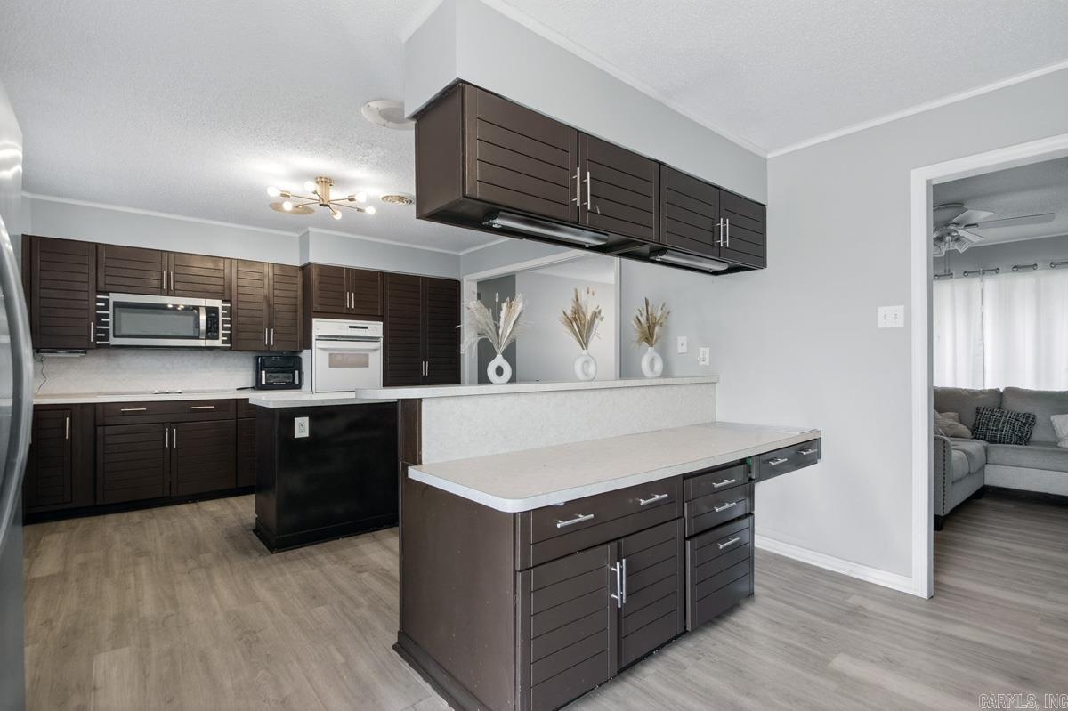 Pleasant Tree 1st - Residential