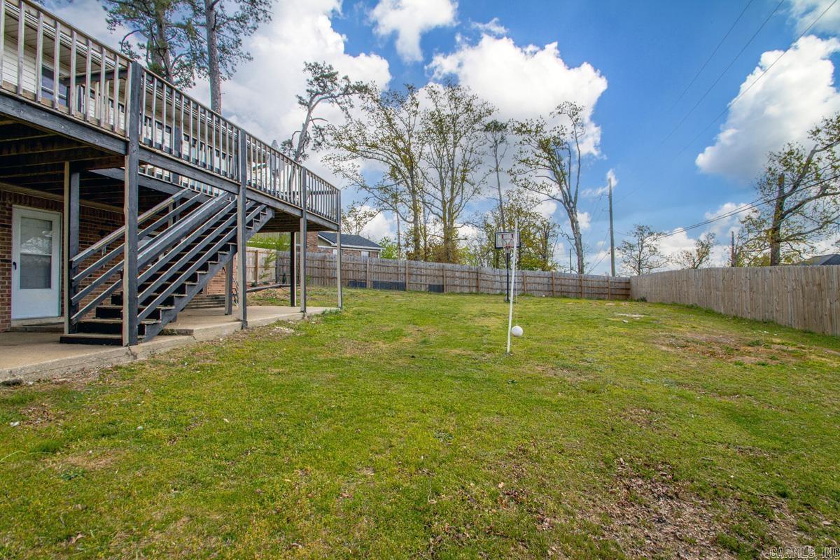 Pleasant Tree 1st - Residential