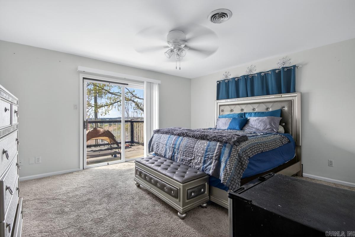 Pleasant Tree 1st - Residential