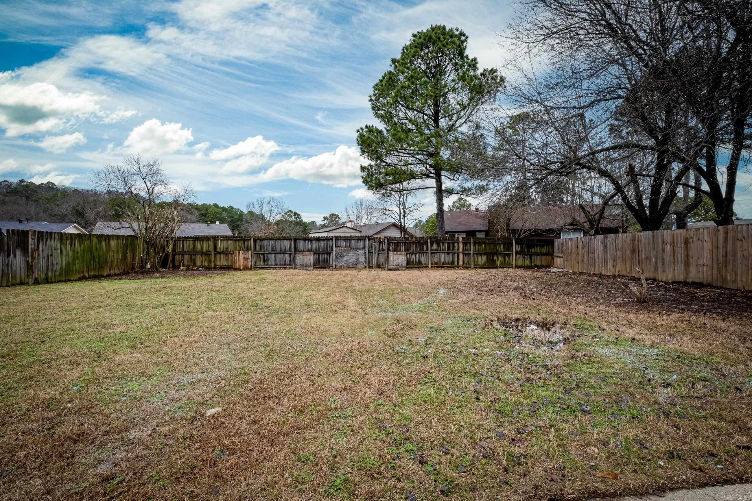 Kingspark to Cook Mountain Villa - Residential Lease