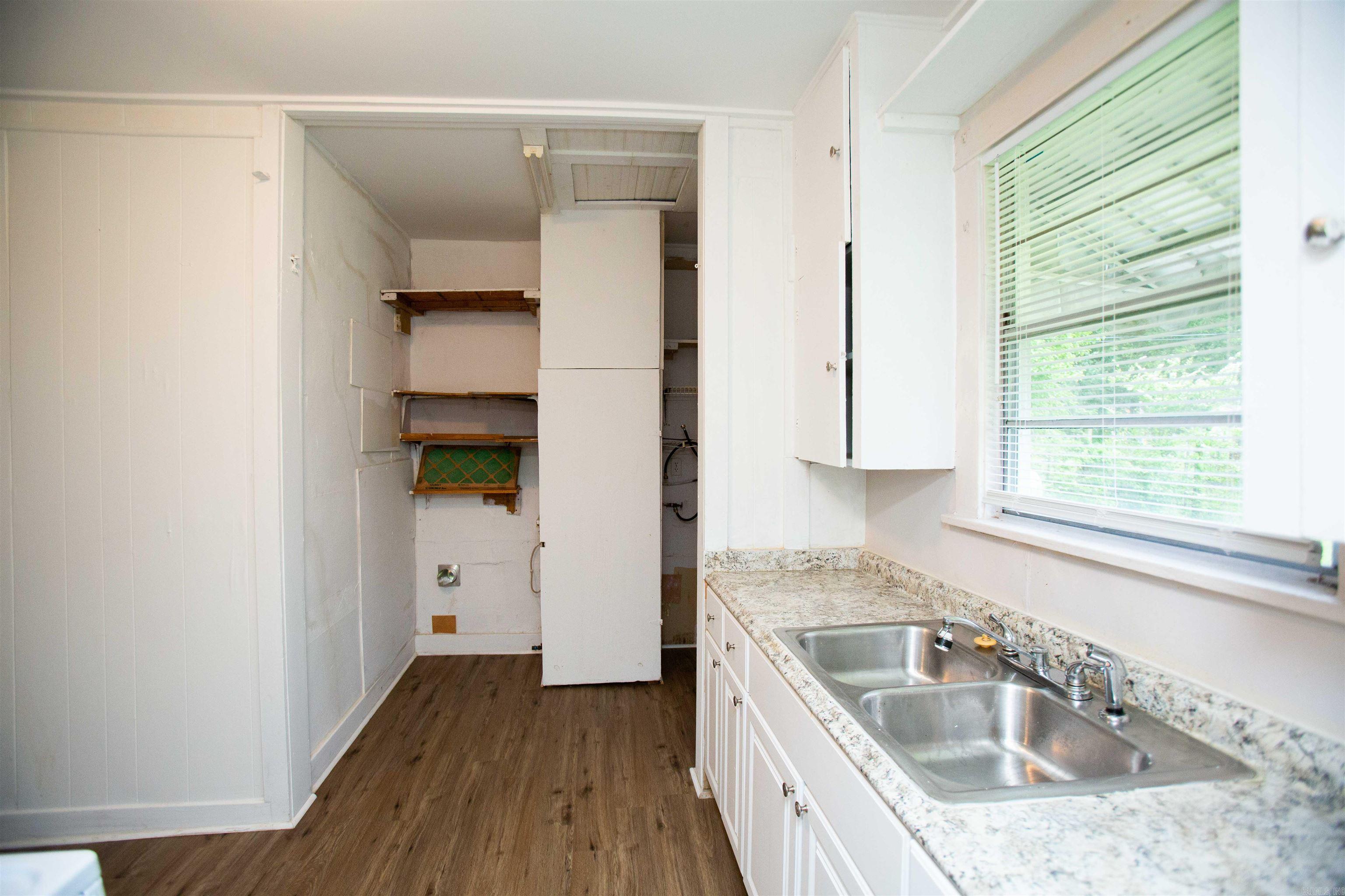 Baring Cross - Residential Lease