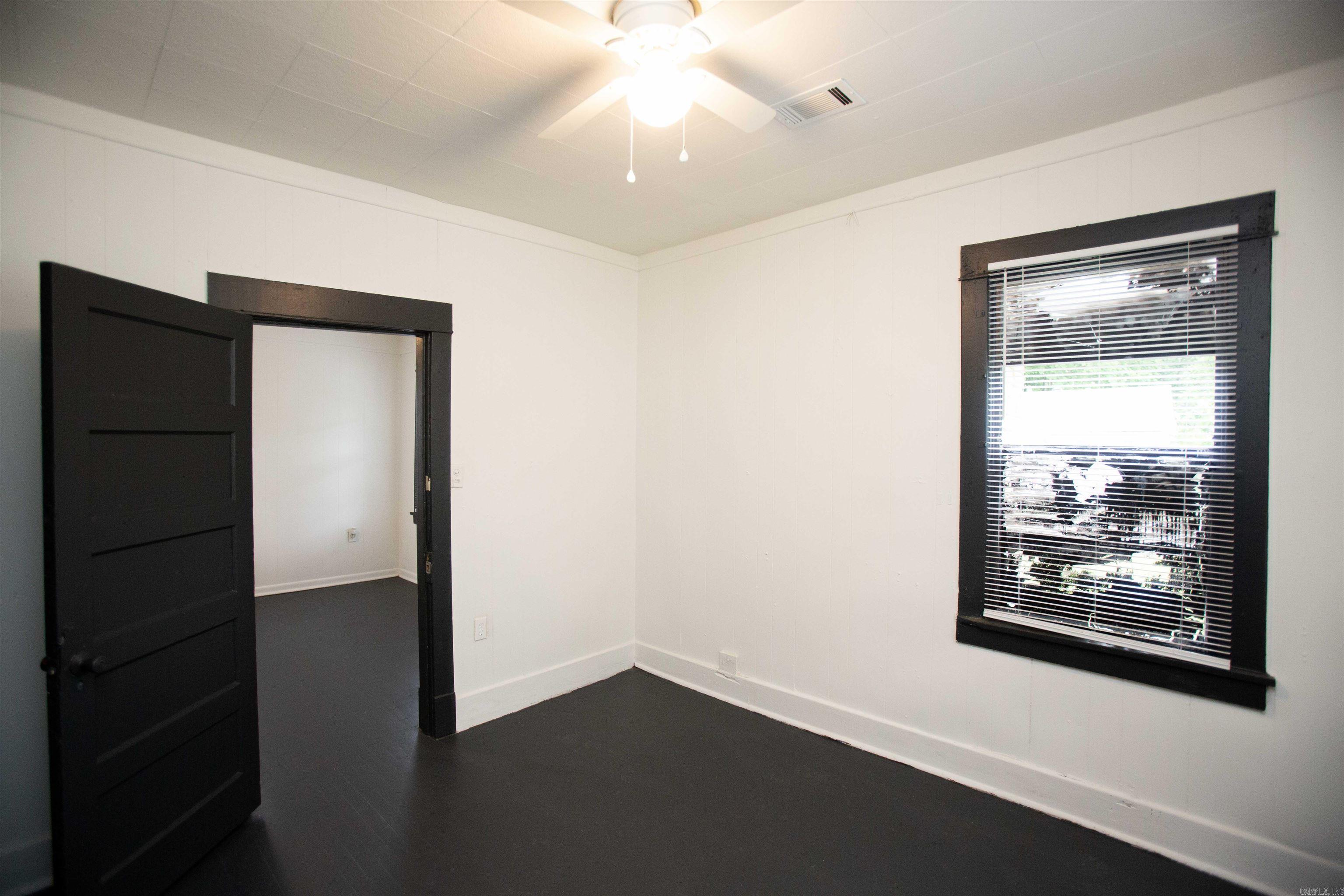 Baring Cross - Residential Lease