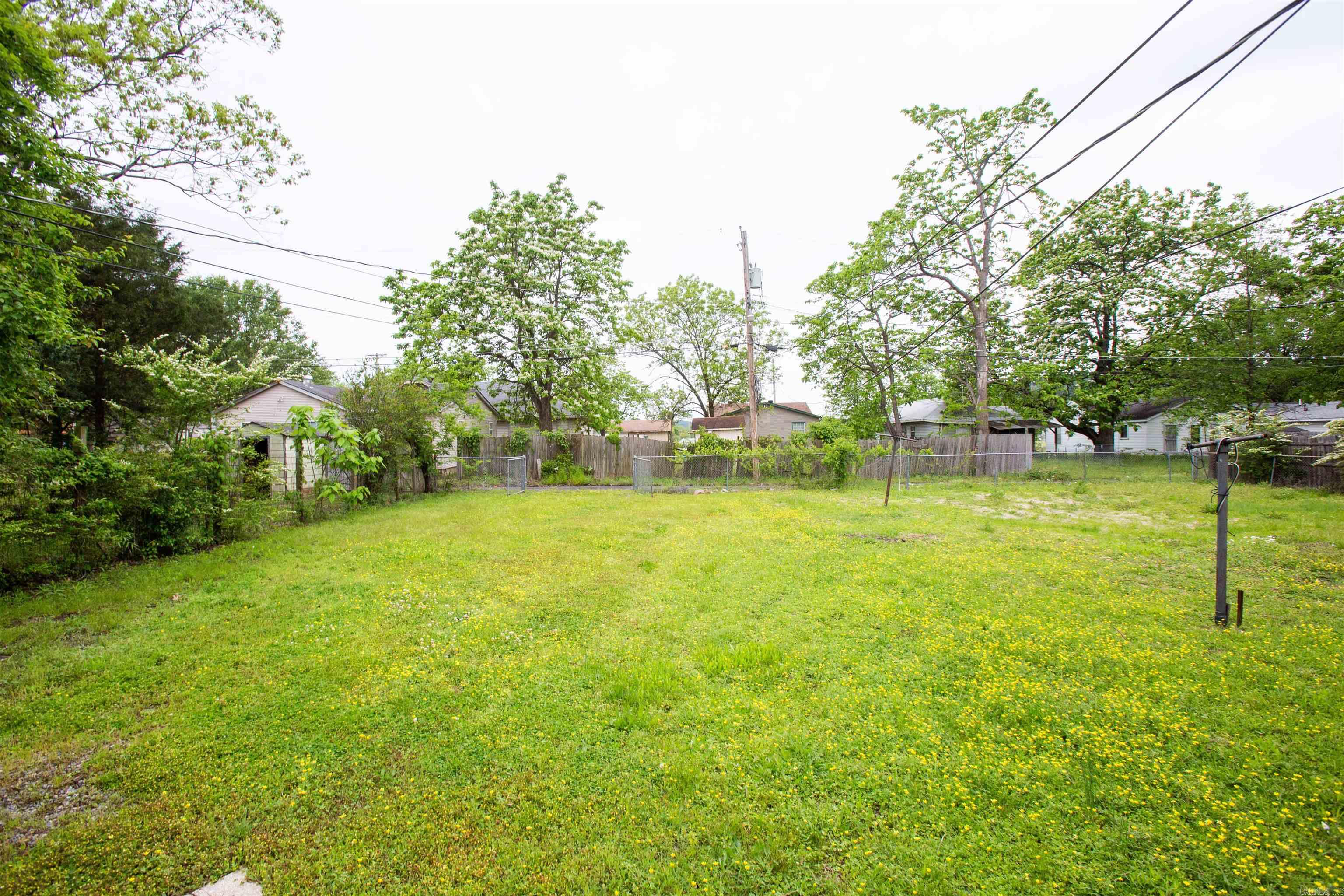 Baring Cross - Residential Lease