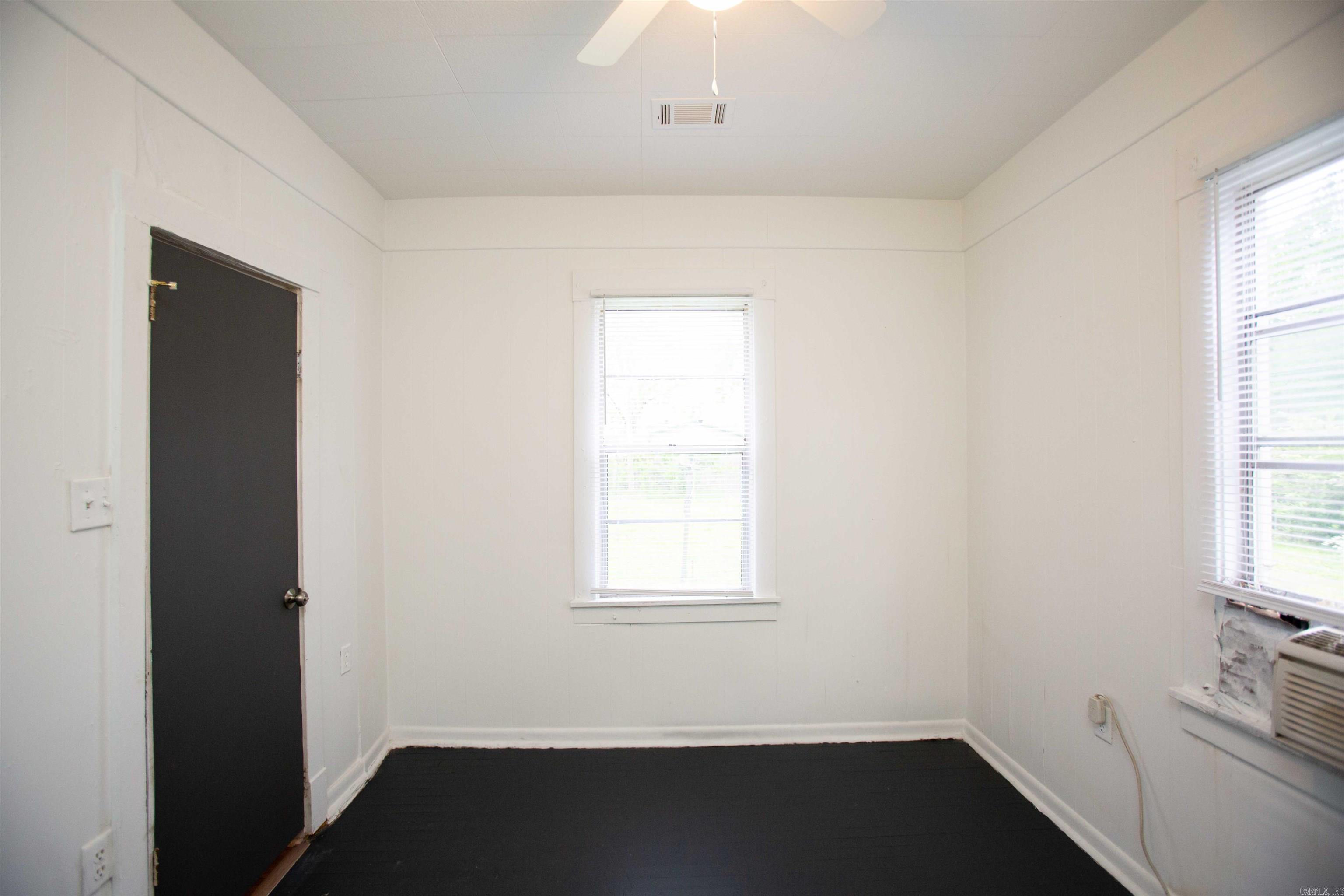 Baring Cross - Residential Lease