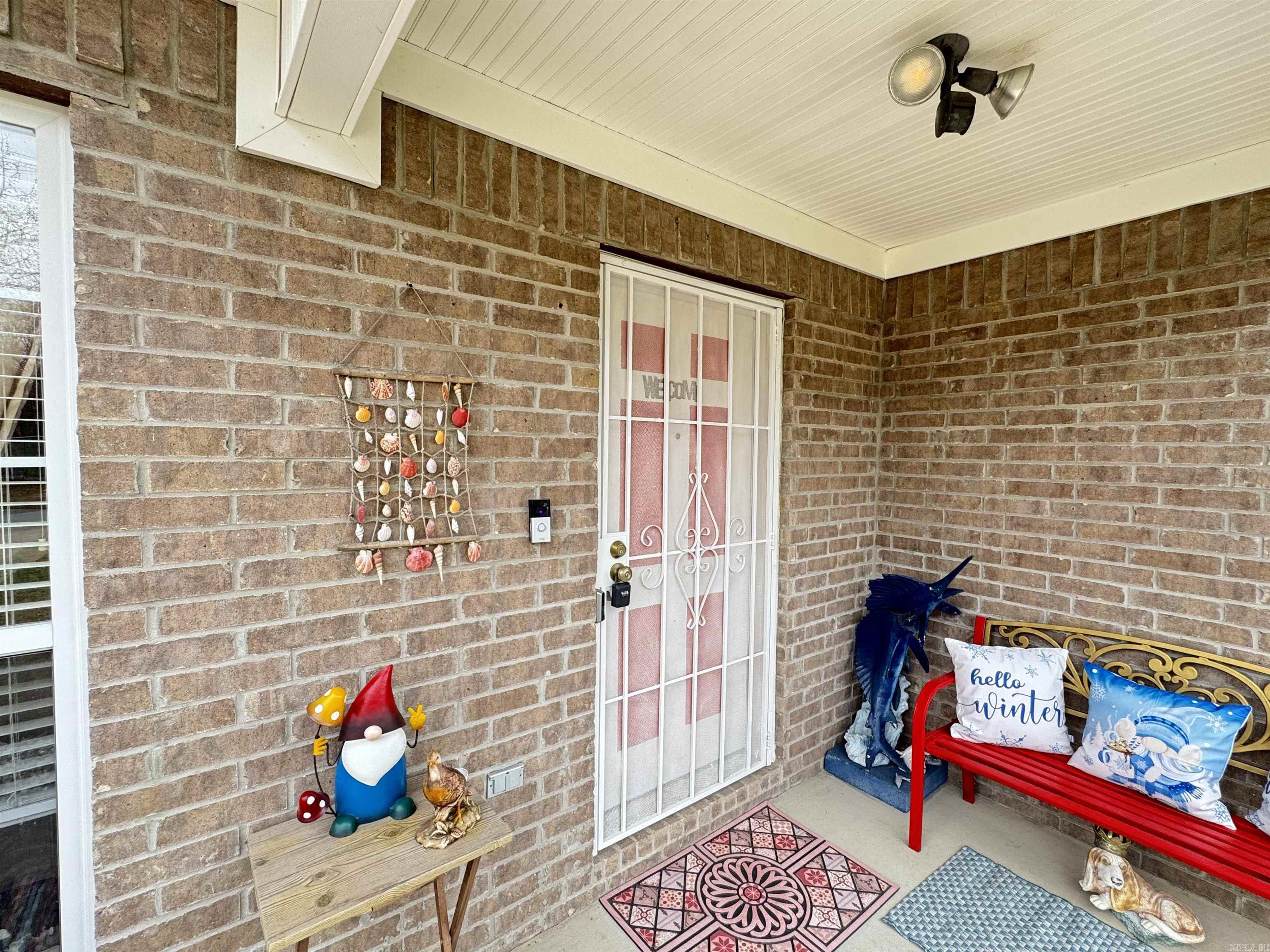 CLOVERDALE - Residential