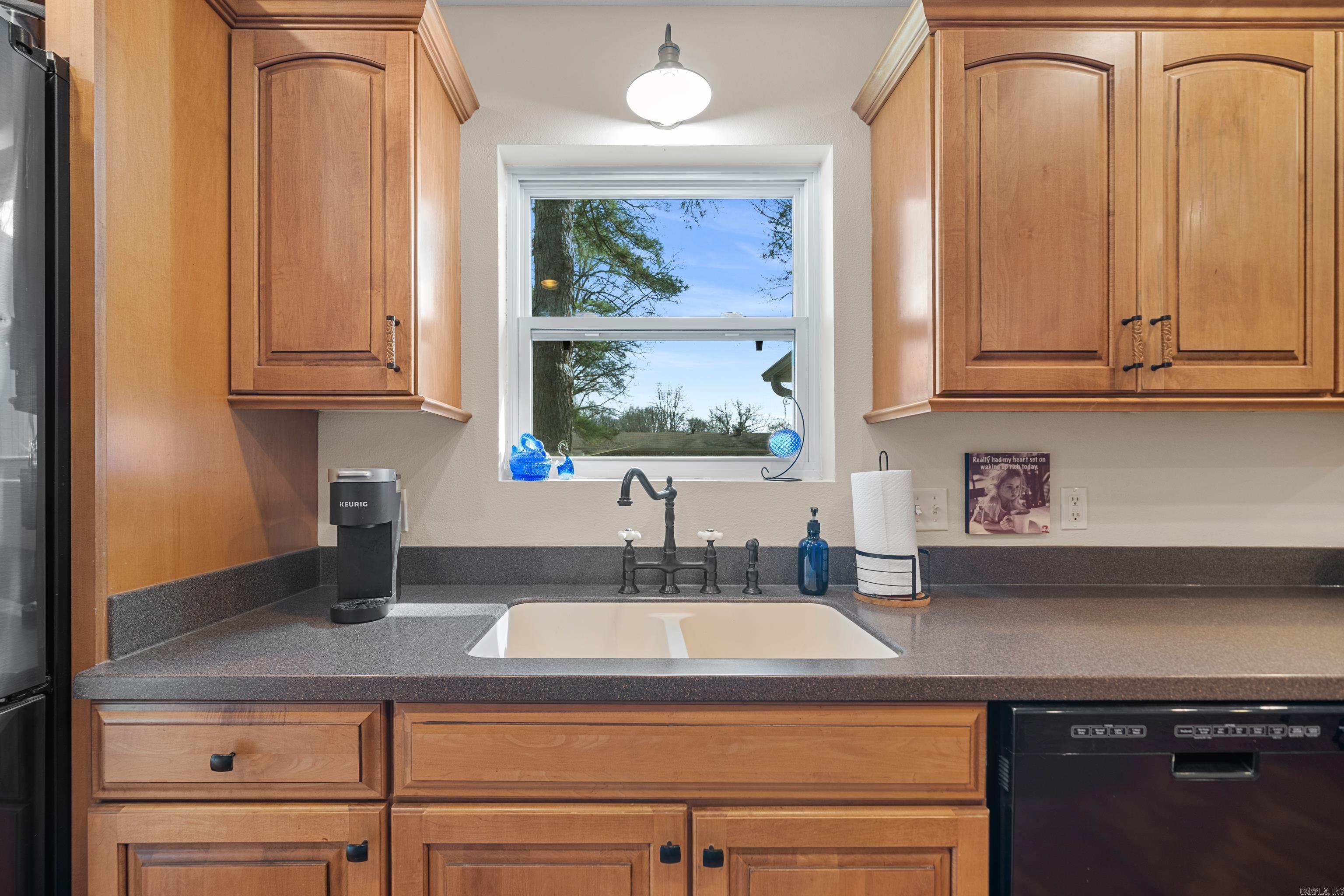 BELLAIRE PLACE - Residential