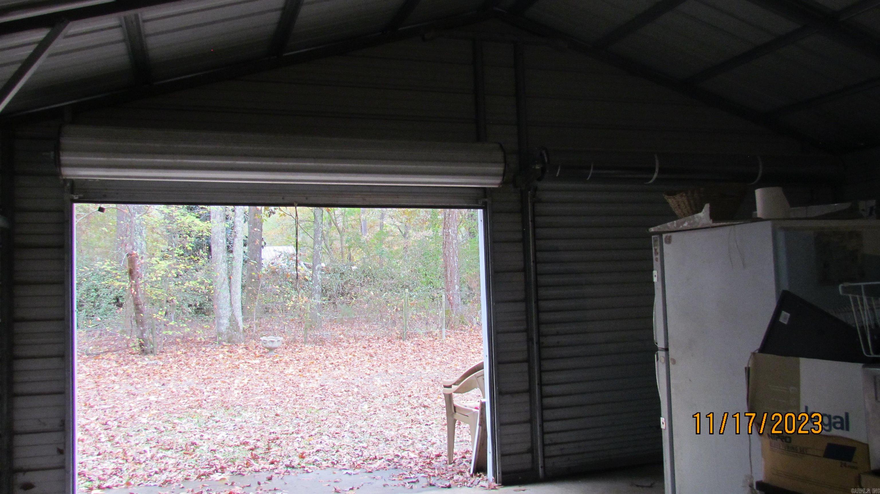 KELLY ACREAGES - Residential