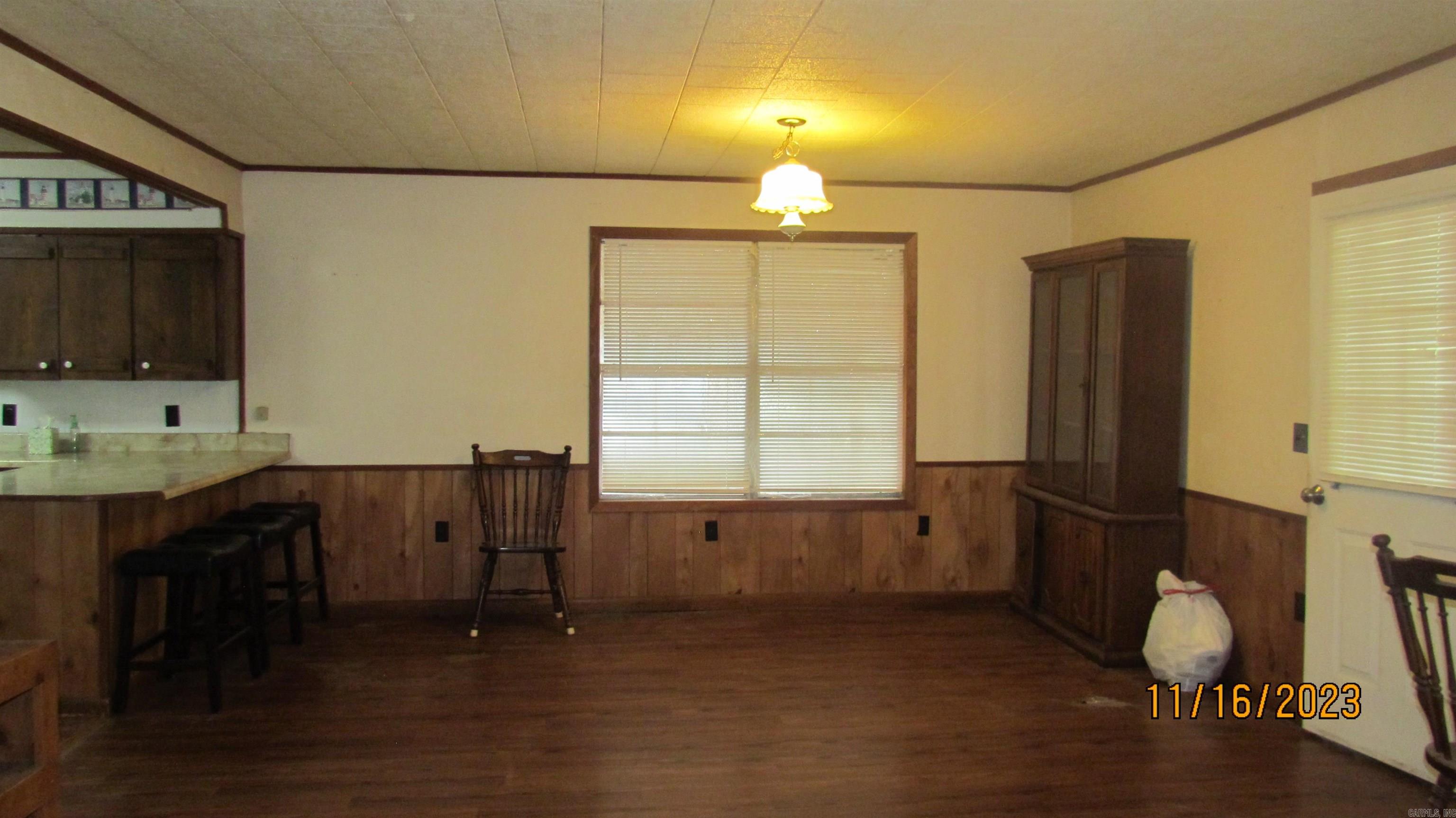 KELLY ACREAGES - Residential