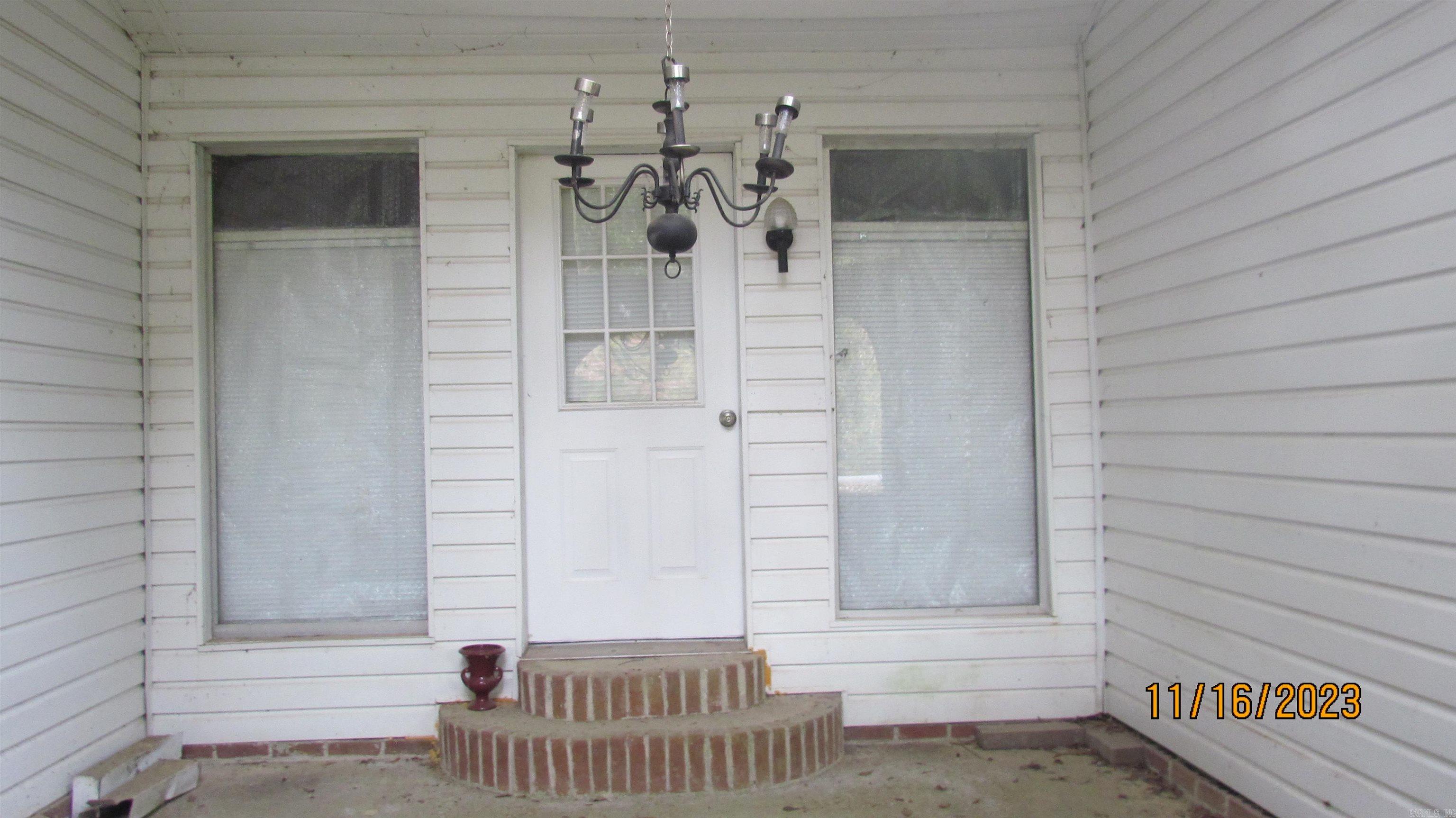 KELLY ACREAGES - Residential