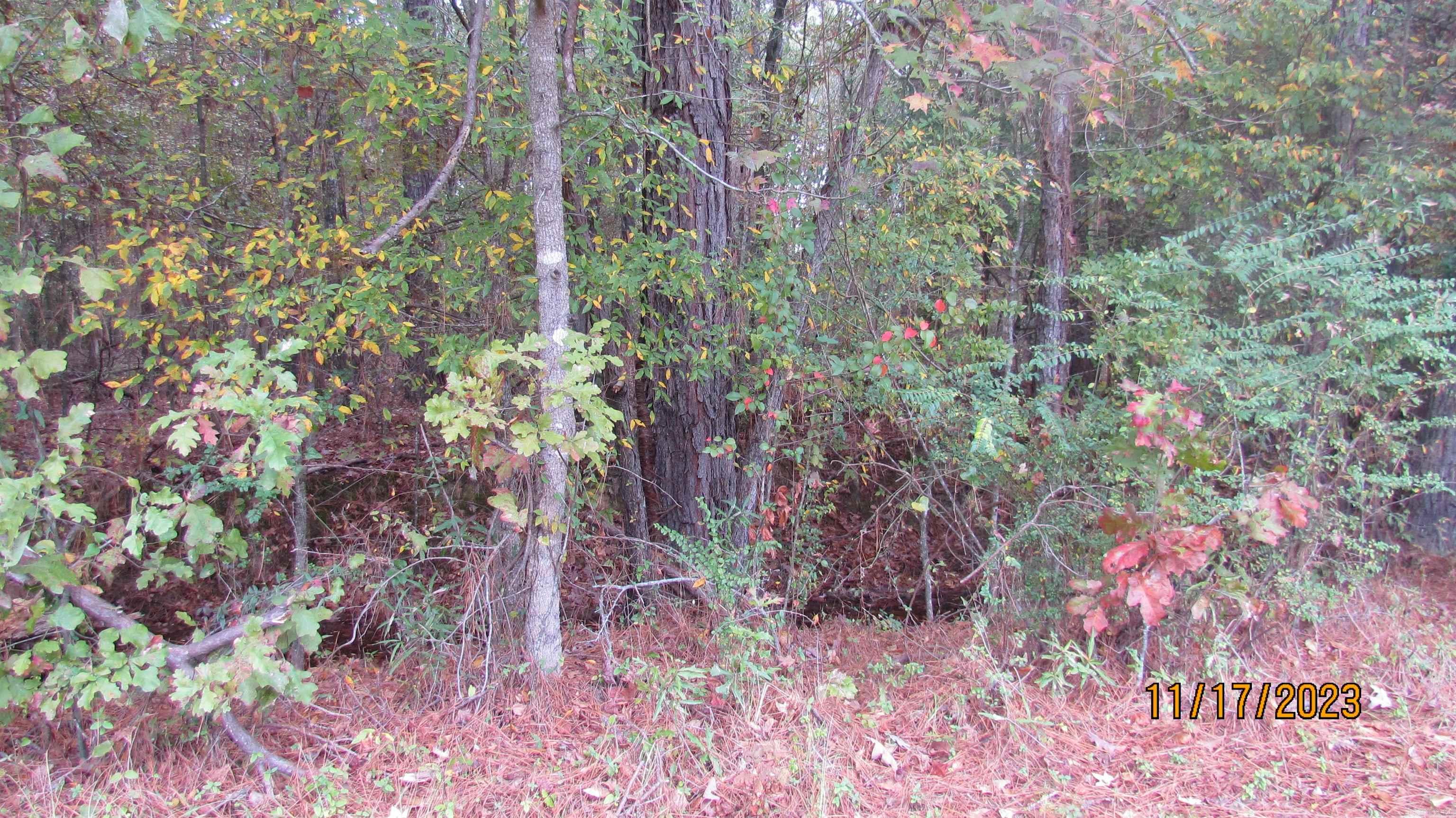 KELLY ACREAGES - Residential