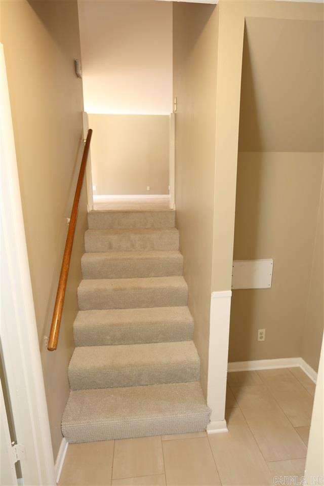 Midtown - Residential Lease