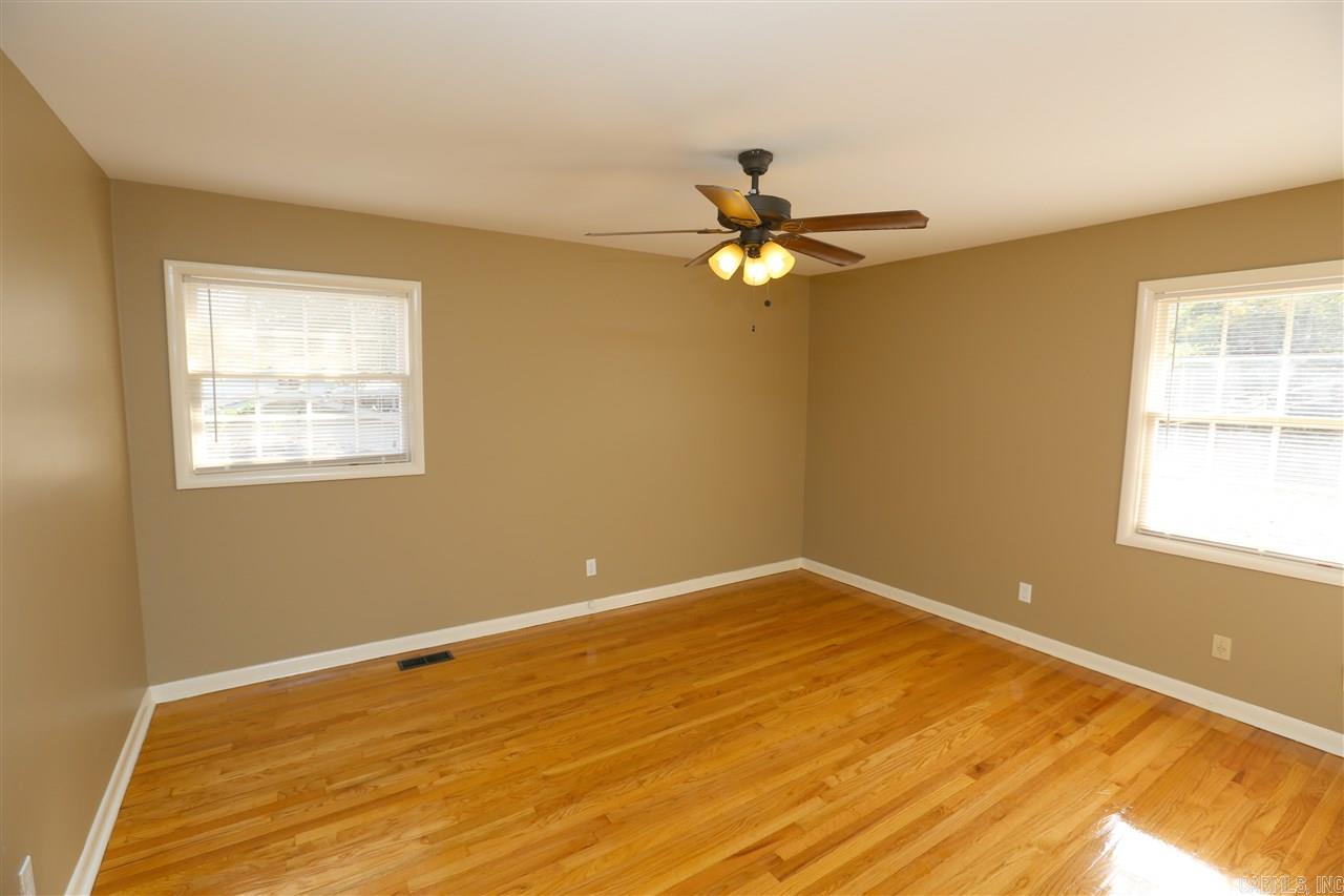 Midtown - Residential Lease