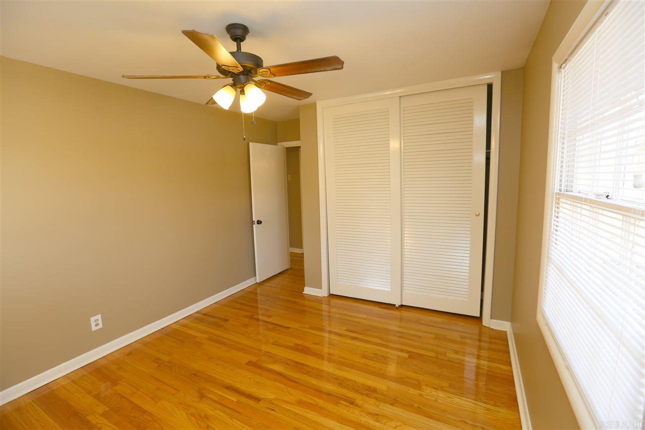 Midtown - Residential Lease