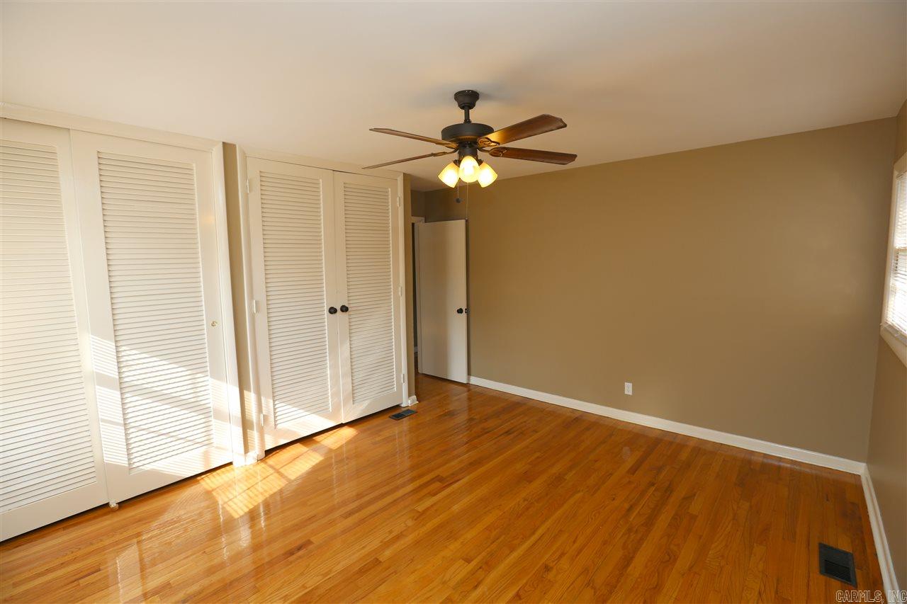 Midtown - Residential Lease